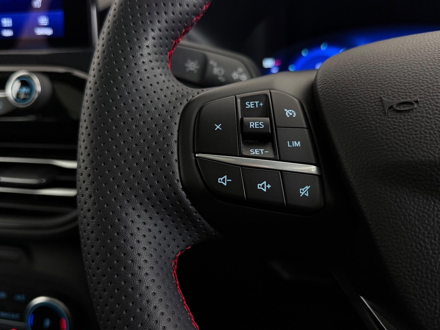 Used Ford Kuga 2023 for sale - 76466734: Photo 26