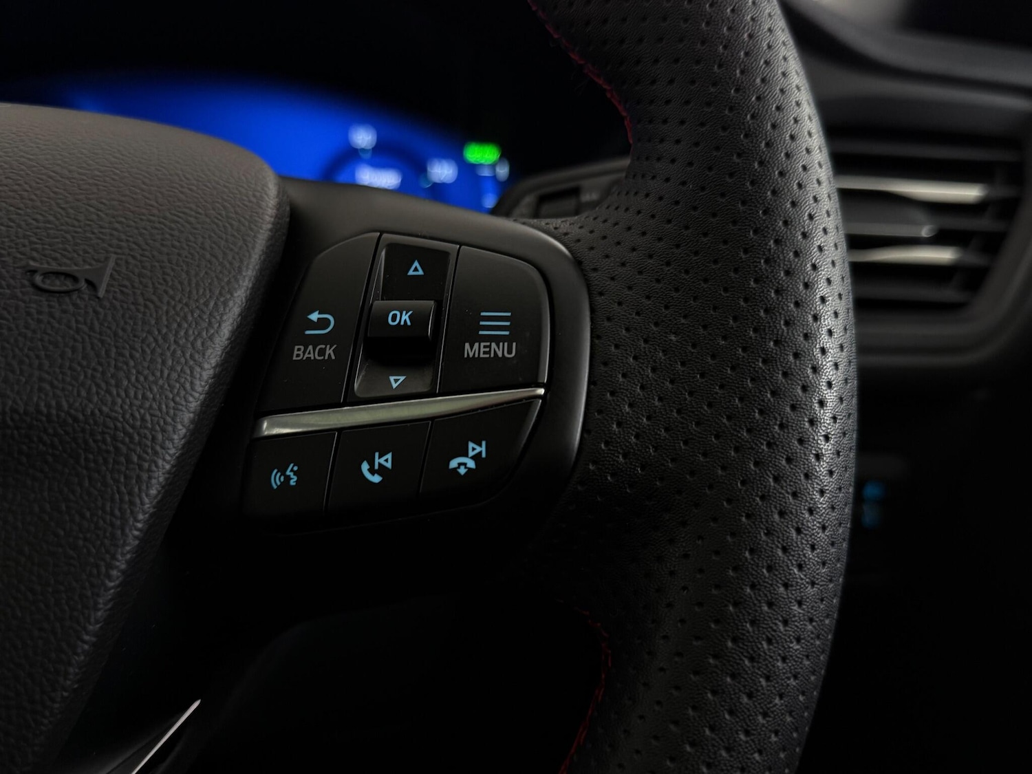 Used Ford Kuga 2023 for sale - 76466734: Photo 27