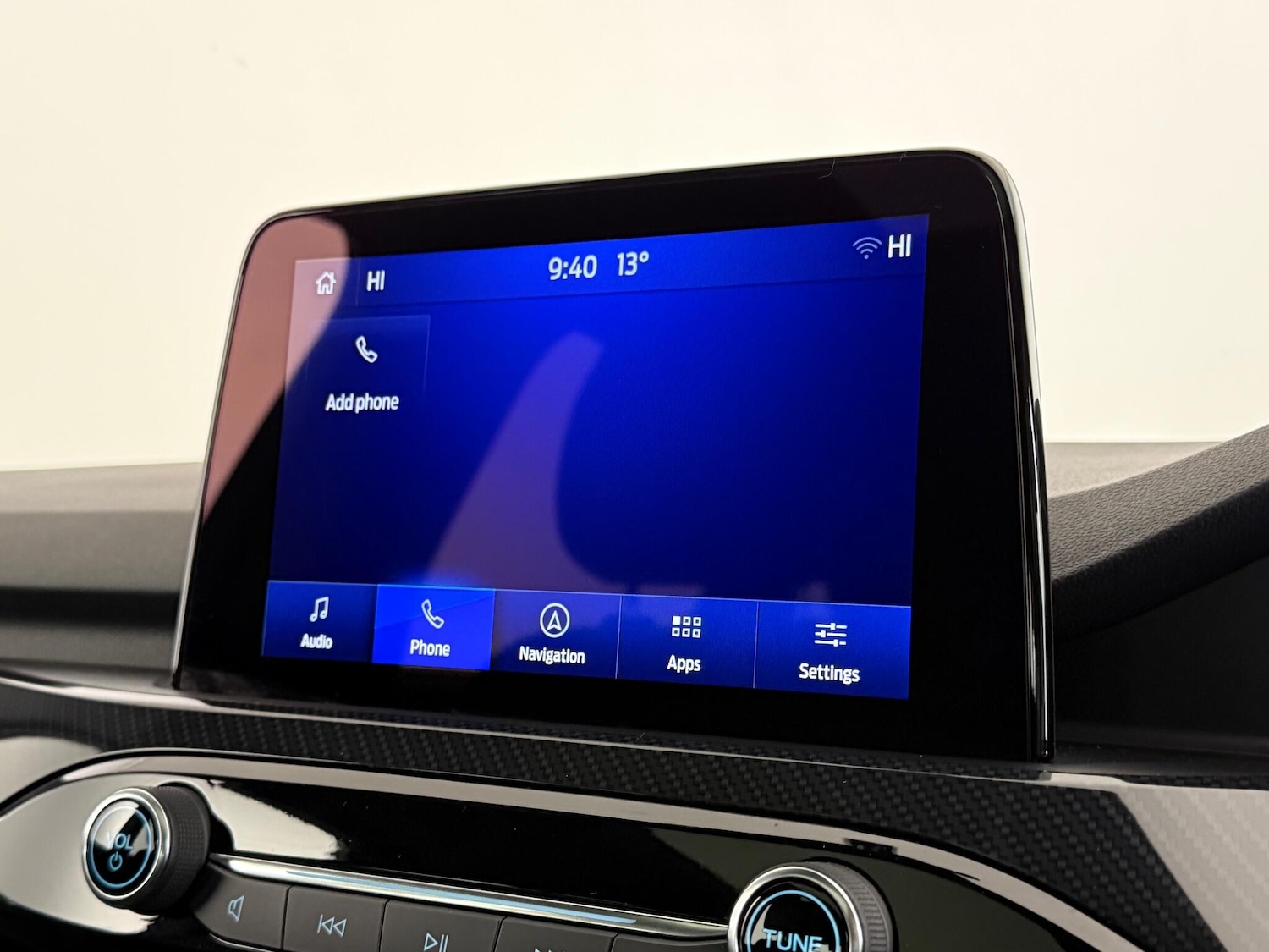 Used Ford Kuga 2023 for sale - 76466734: Photo 31