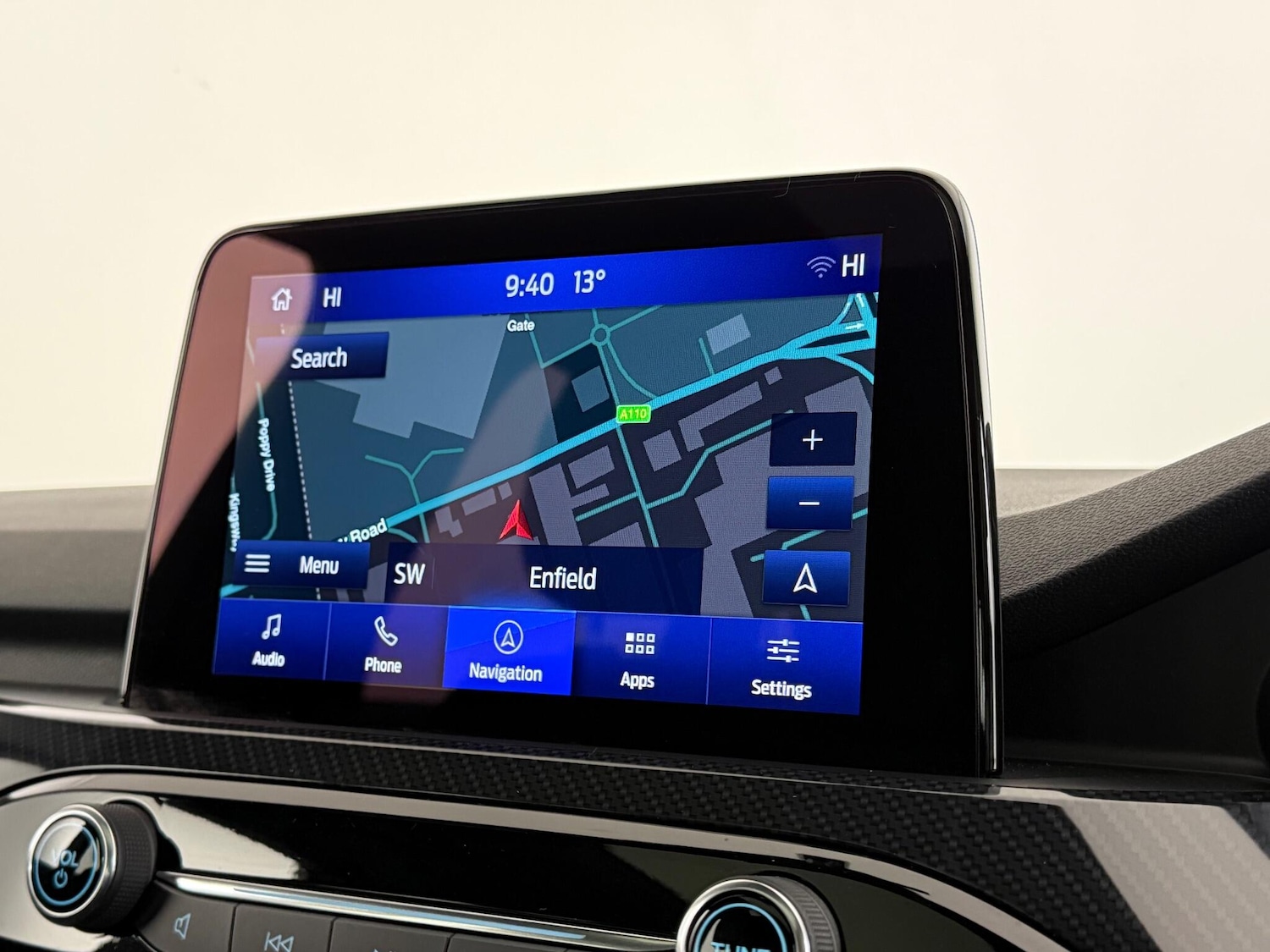 Used Ford Kuga 2023 for sale - 76466734: Photo 35