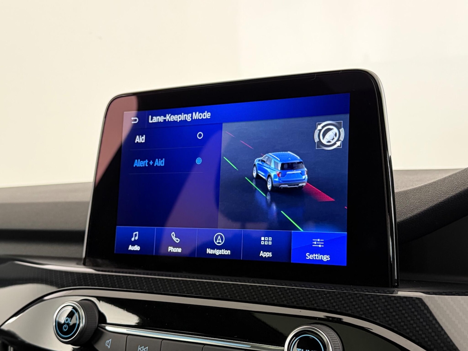 Used Ford Kuga 2023 for sale - 76466734: Photo 36