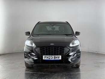 Used Ford Kuga 2023 for sale - 76466734: Photo