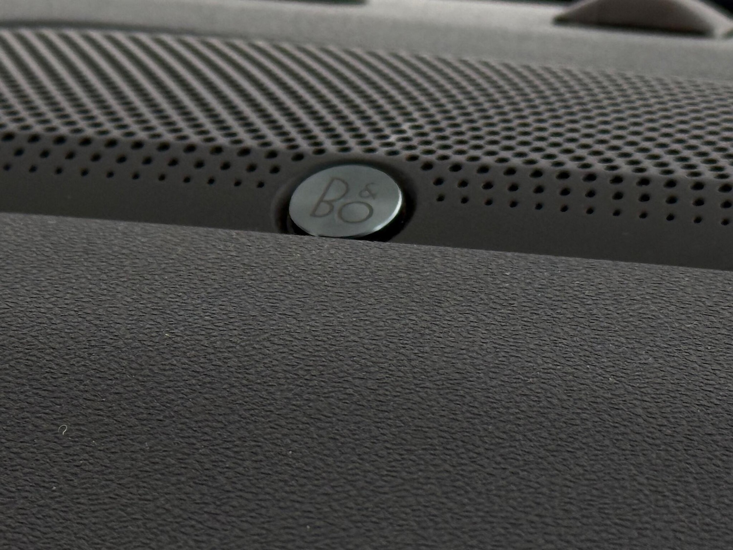 Used Ford Kuga 2023 for sale - 76466734: Photo 41