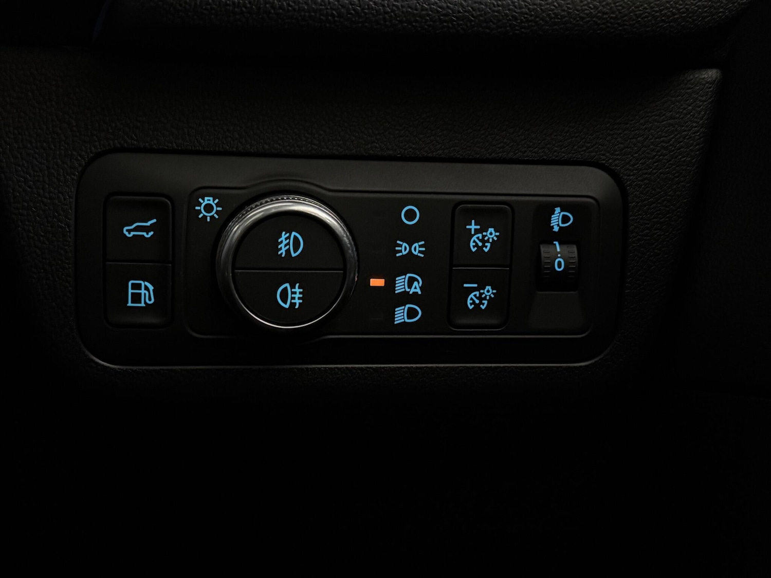 Used Ford Kuga 2023 for sale - 76466734: Photo 42