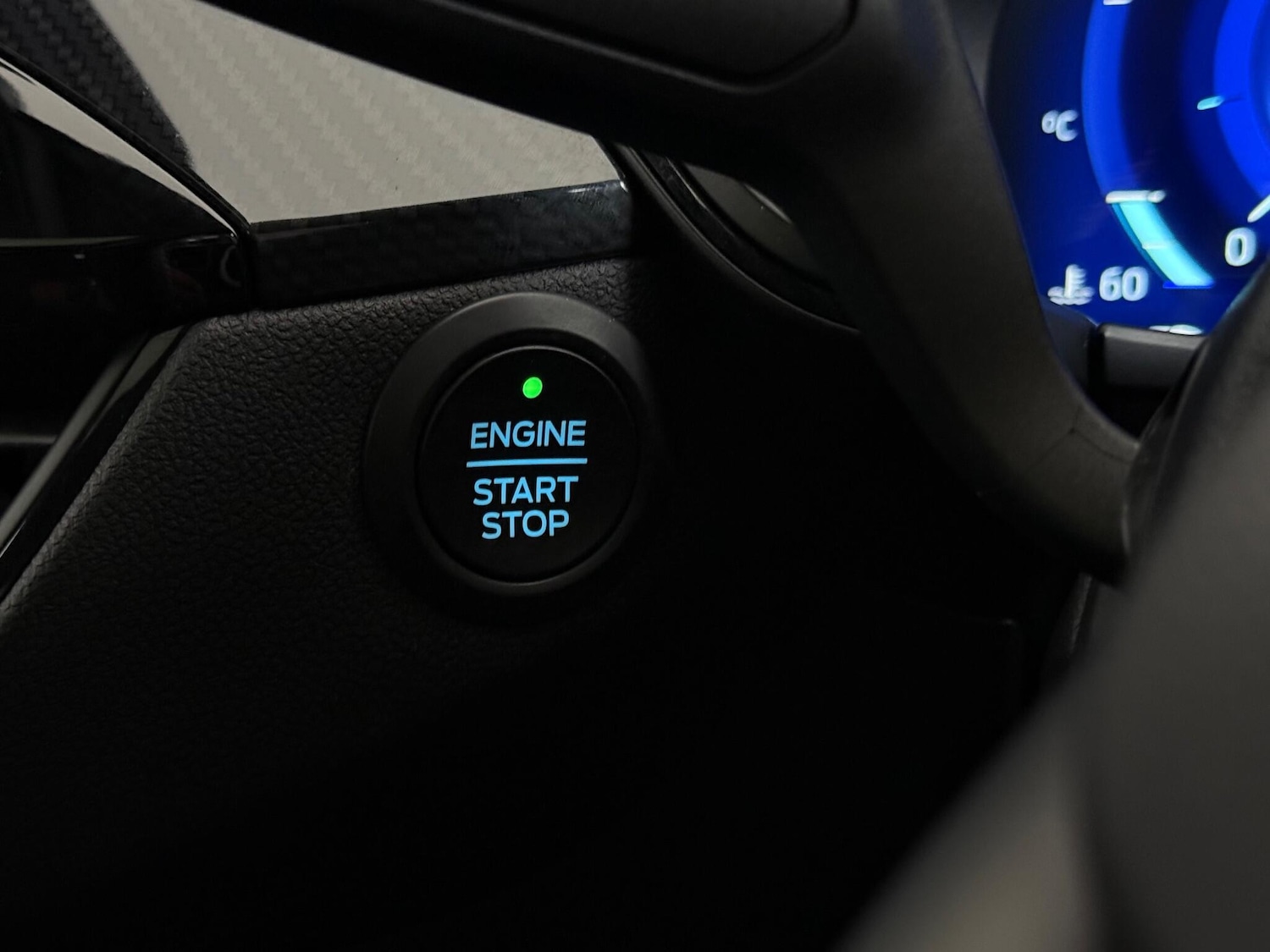 Used Ford Kuga 2023 for sale - 76466734: Photo 44