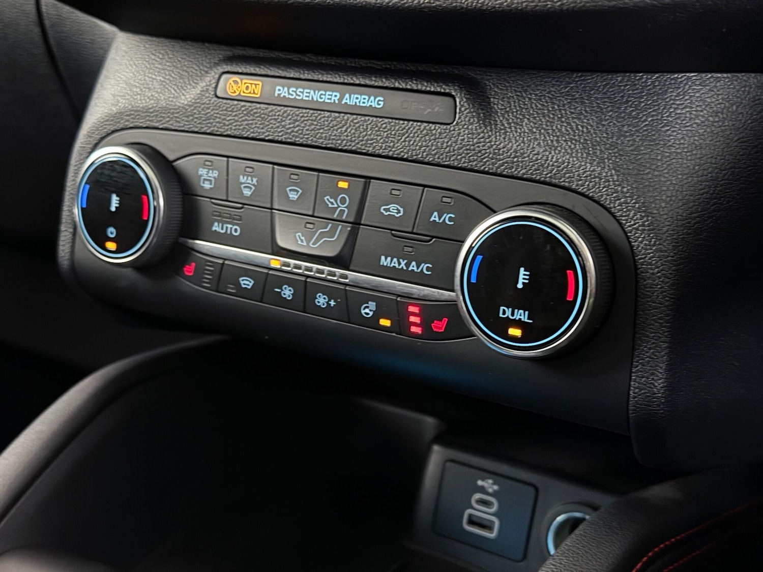 Used Ford Kuga 2023 for sale - 76466734: Photo 46