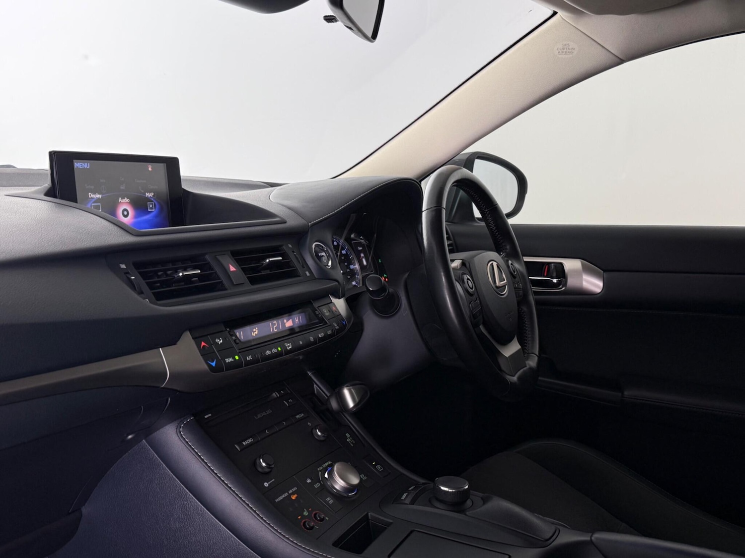 Used Lexus CT 2018 for sale - 77840120: Photo 16