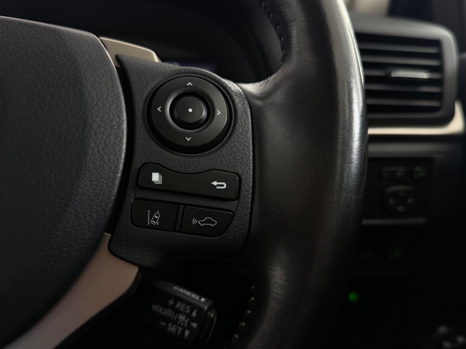 Used Lexus CT 2018 for sale - 77840120: Photo 19