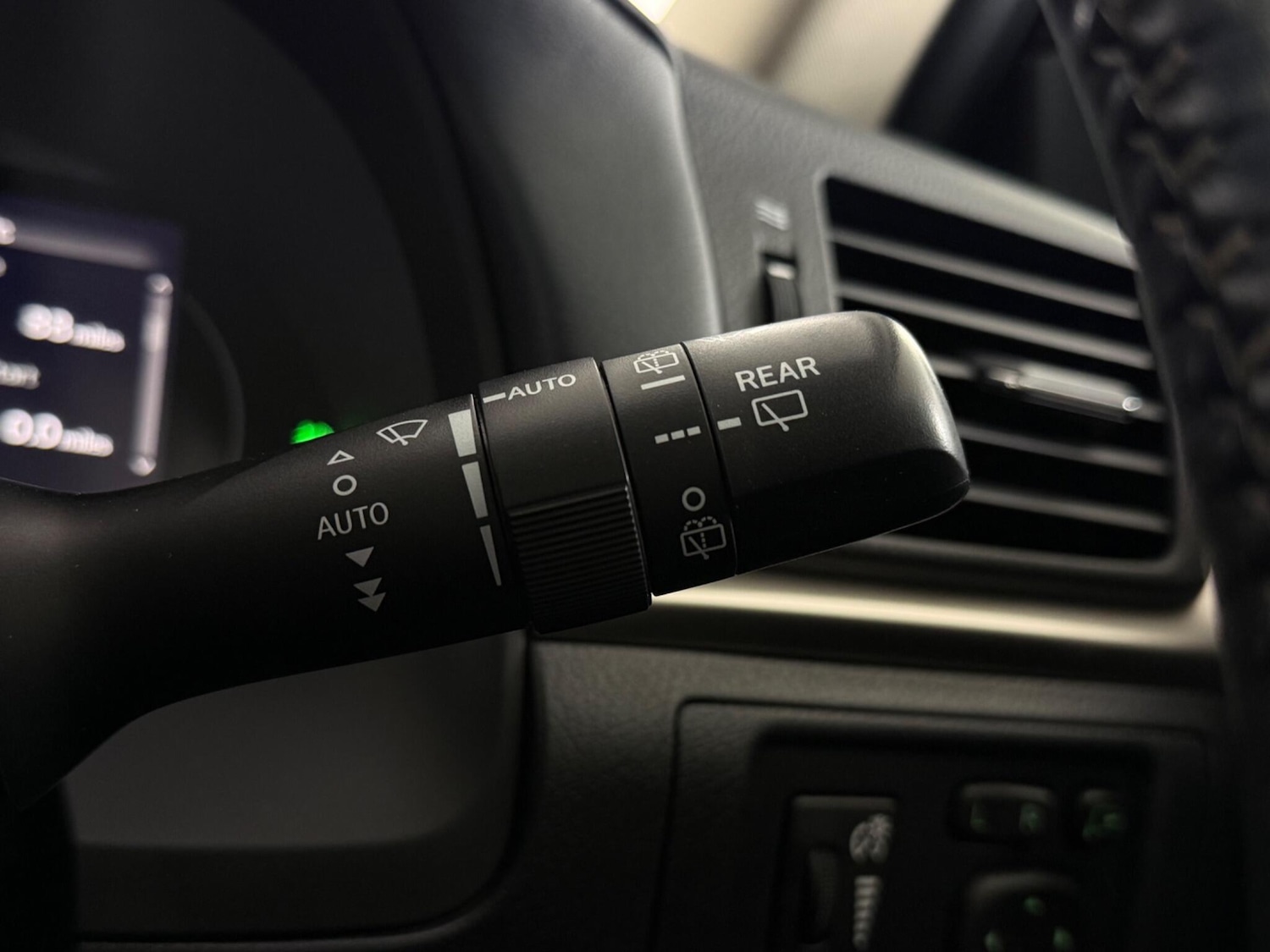 Used Lexus CT 2018 for sale - 77840120: Photo 21