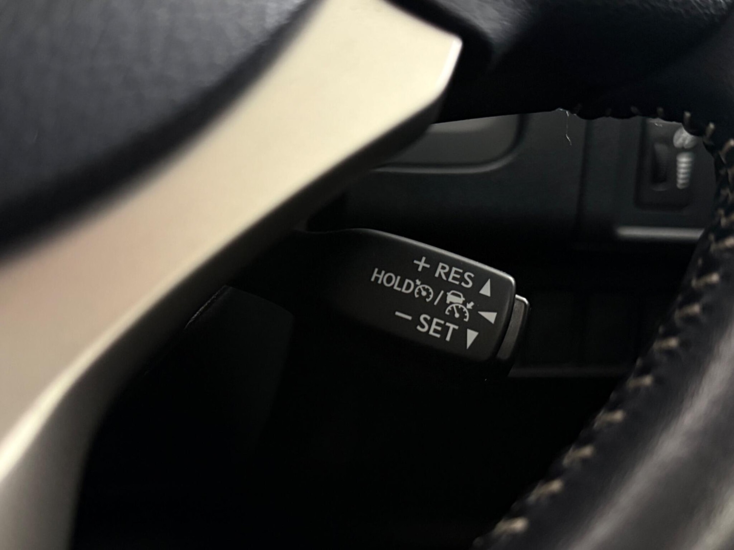 Used Lexus CT 2018 for sale - 77840120: Photo 22