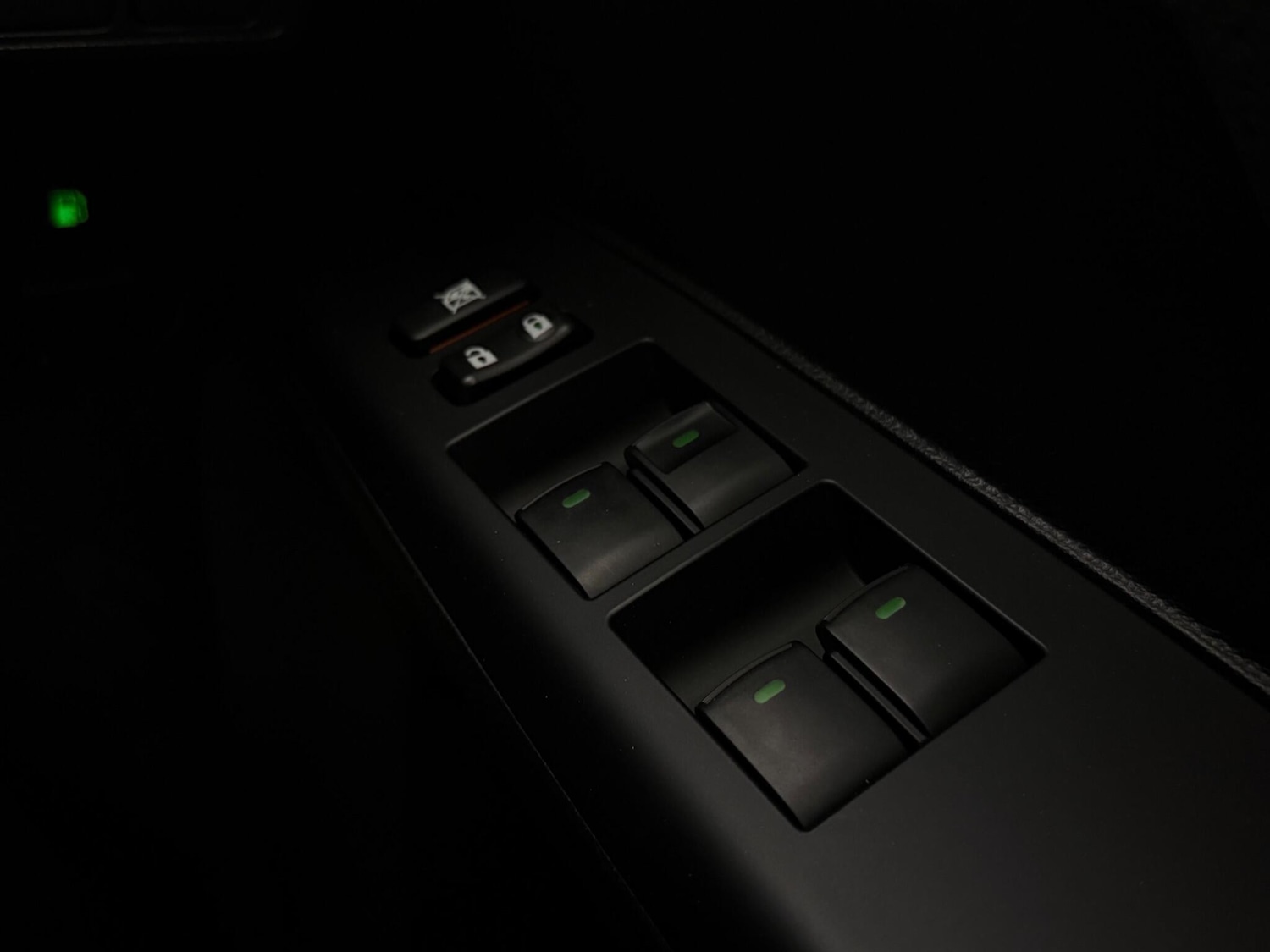 Used Lexus CT 2018 for sale - 77840120: Photo 23