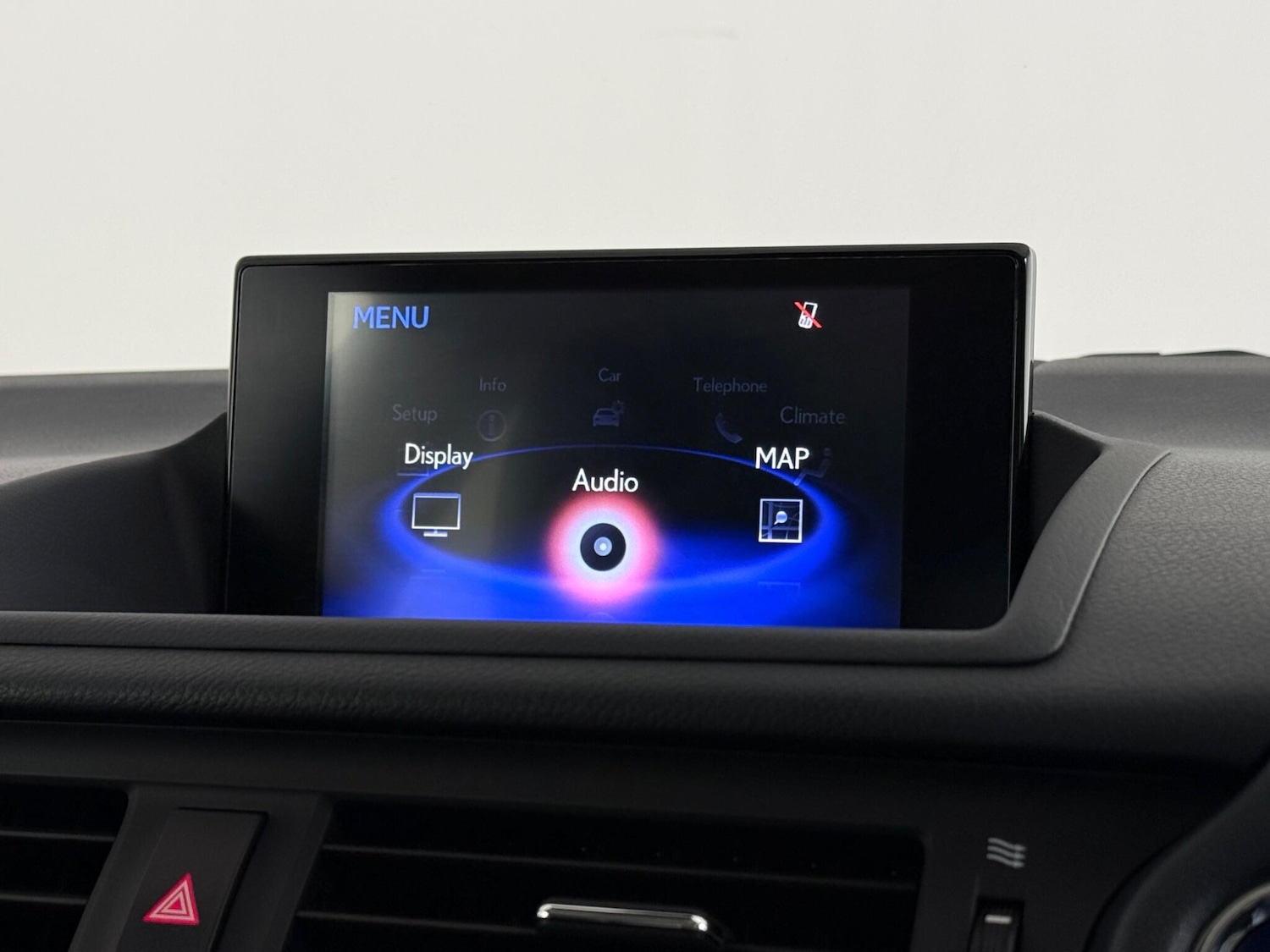 Used Lexus CT 2018 for sale - 77840120: Photo 26