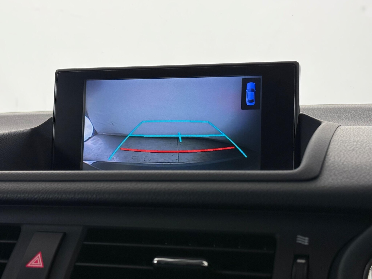 Used Lexus CT 2018 for sale - 77840120: Photo 29