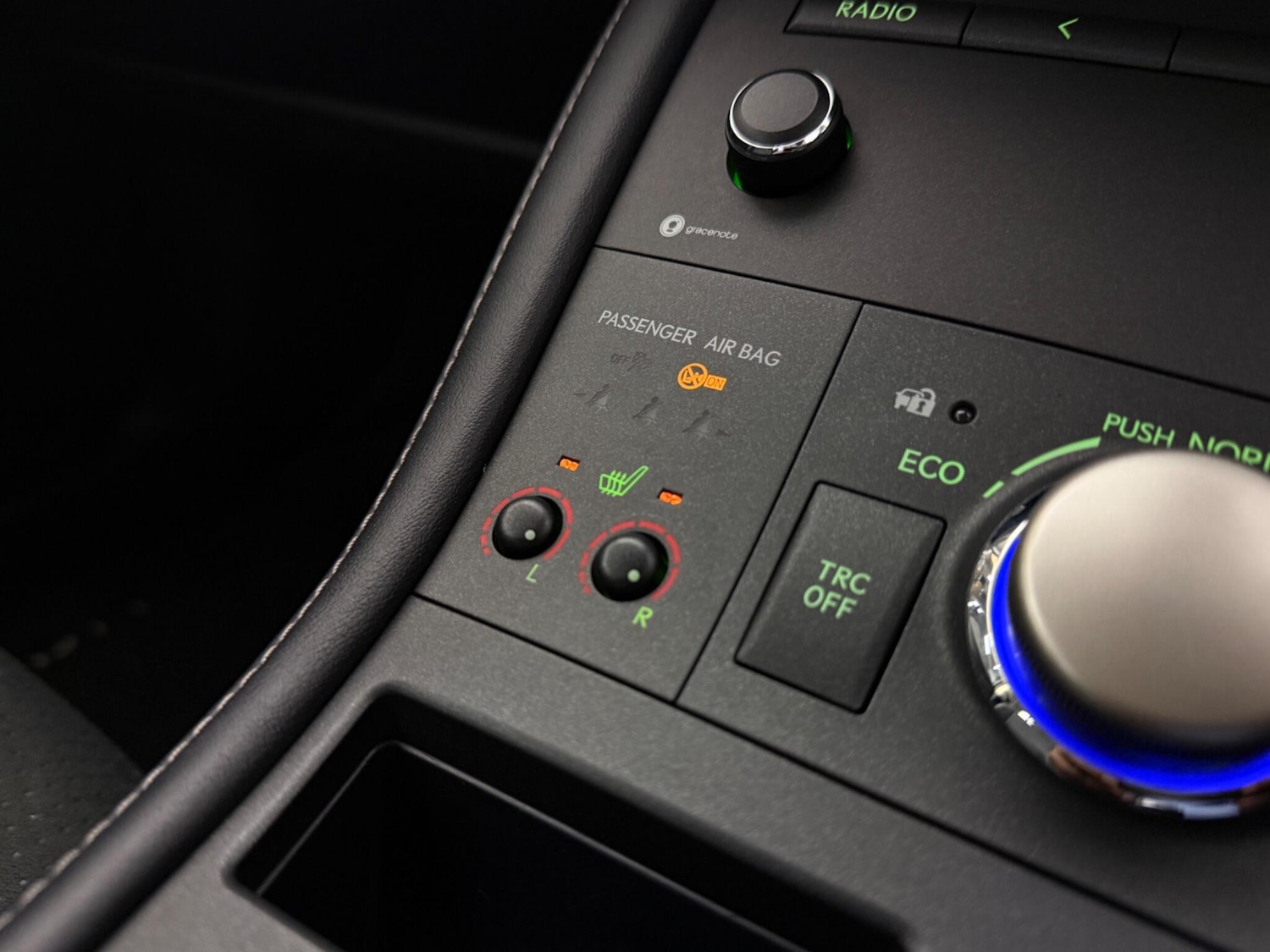 Used Lexus CT 2018 for sale - 77840120: Photo 30