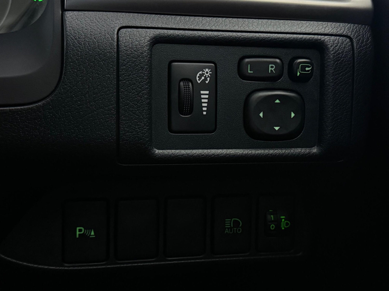 Used Lexus CT 2018 for sale - 77840120: Photo 31