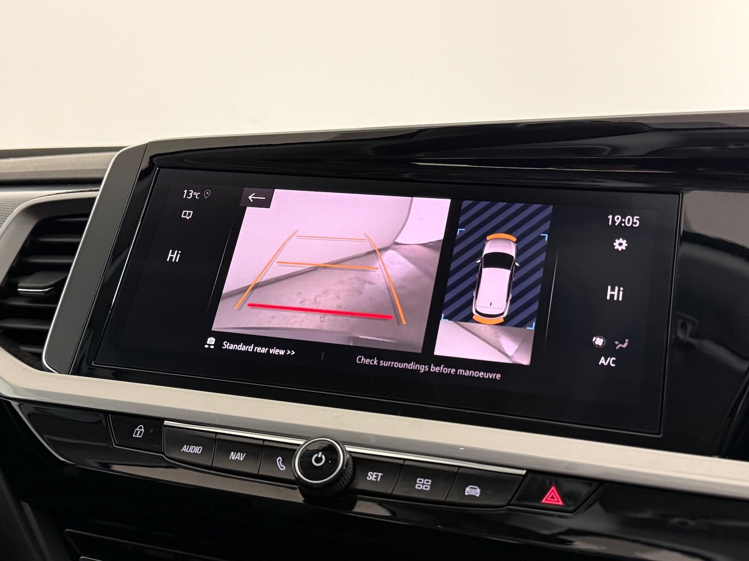 Used Vauxhall Grandland 2022 for sale - 77221808: Photo 30