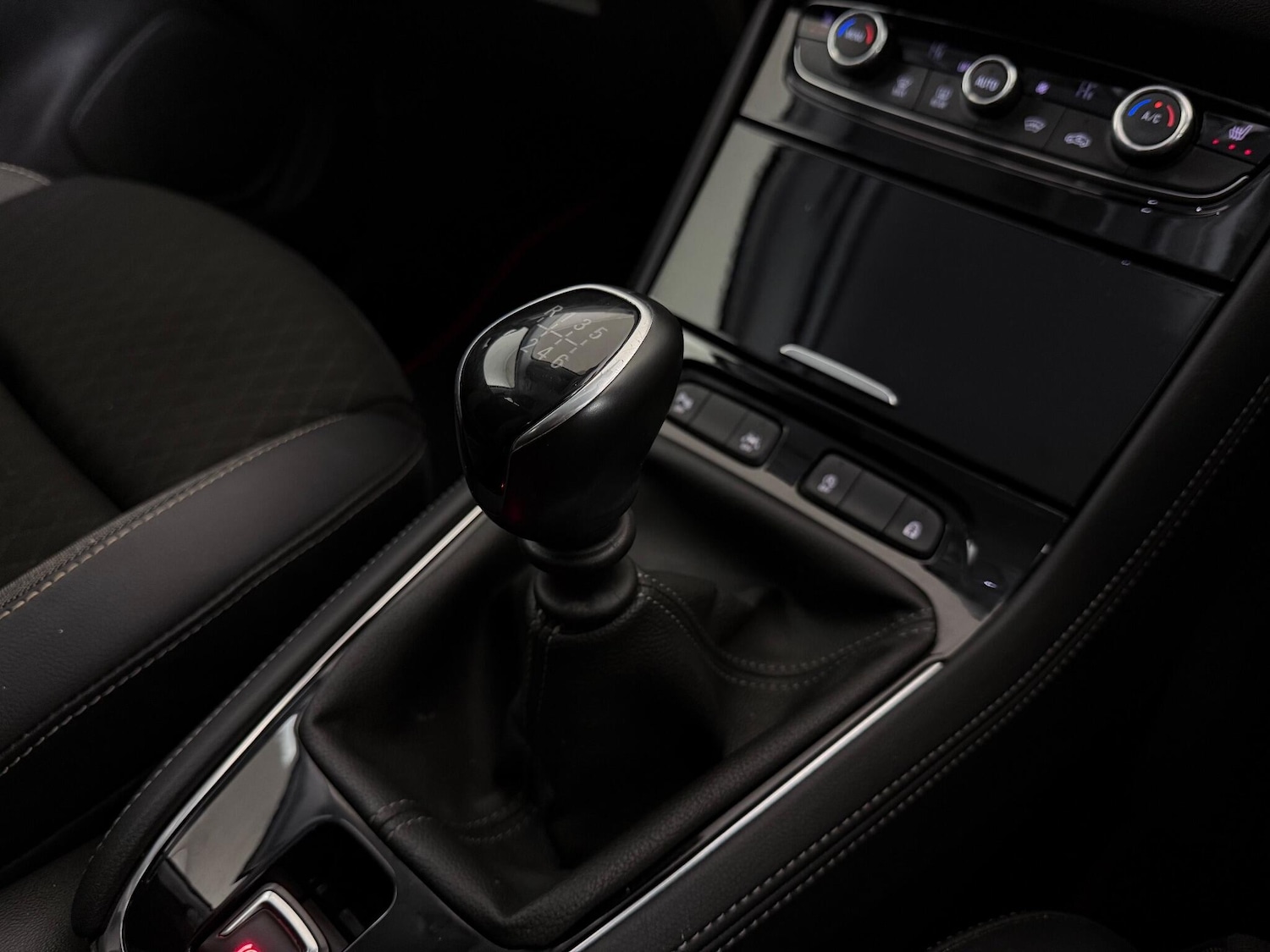 Used Vauxhall Grandland 2022 for sale - 77221808: Photo 33