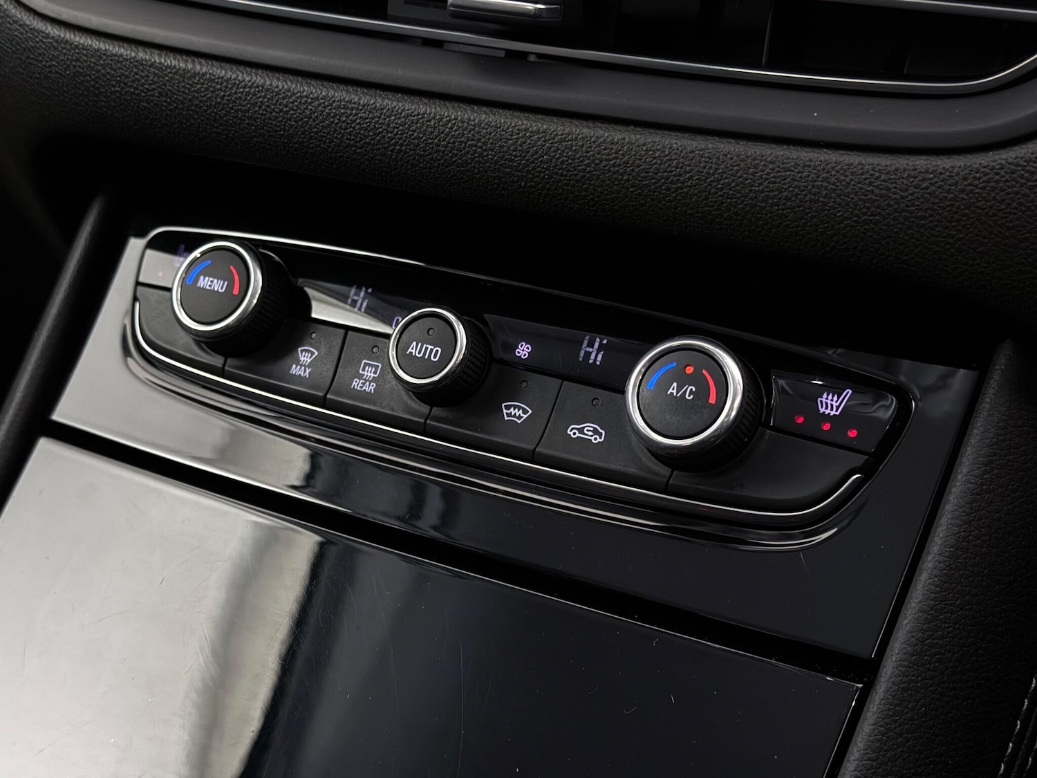 Used Vauxhall Grandland 2022 for sale - 77221808: Photo 37