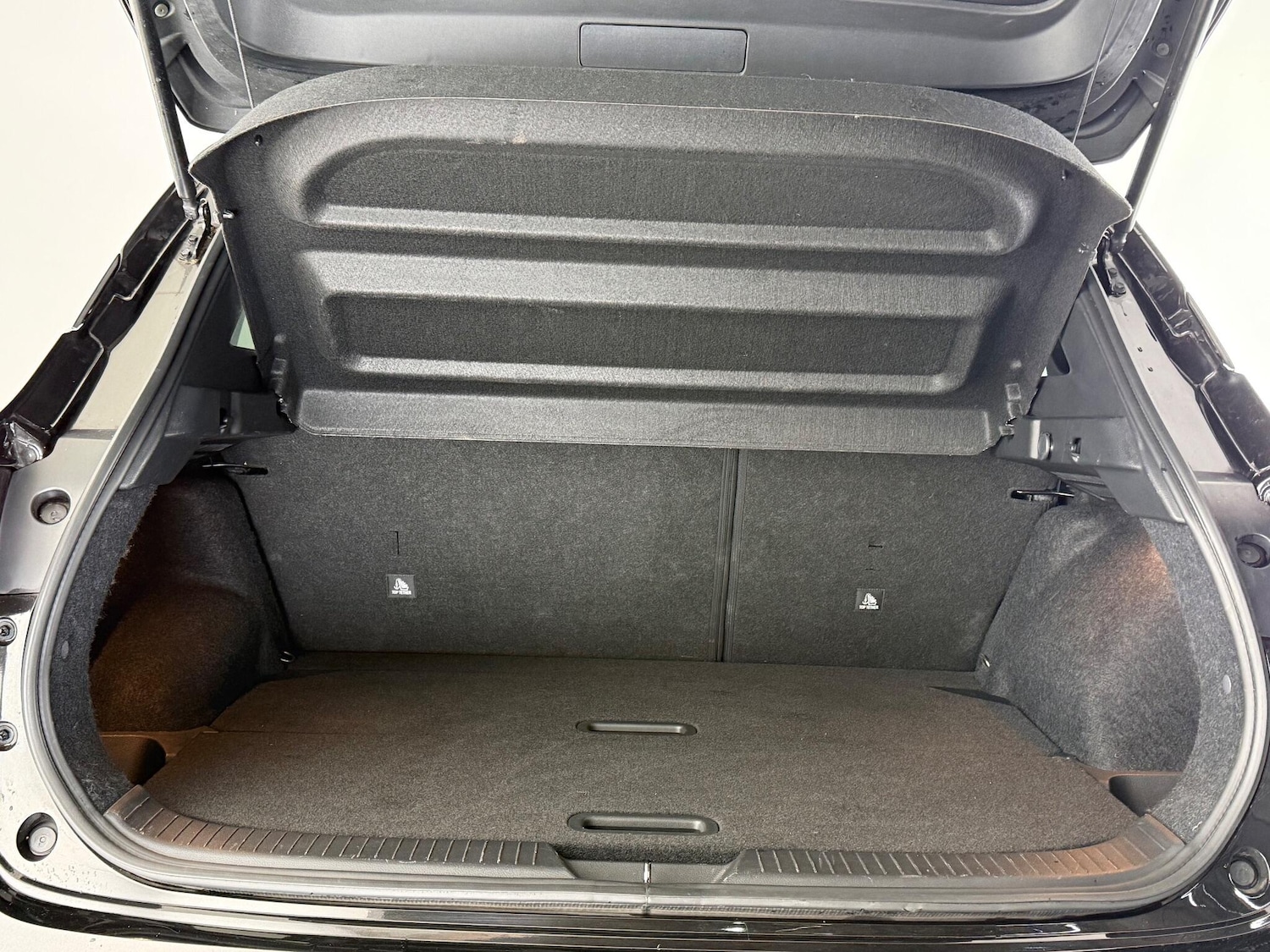 Used Nissan Qashqai 2022 for sale - 76645174: Photo 13