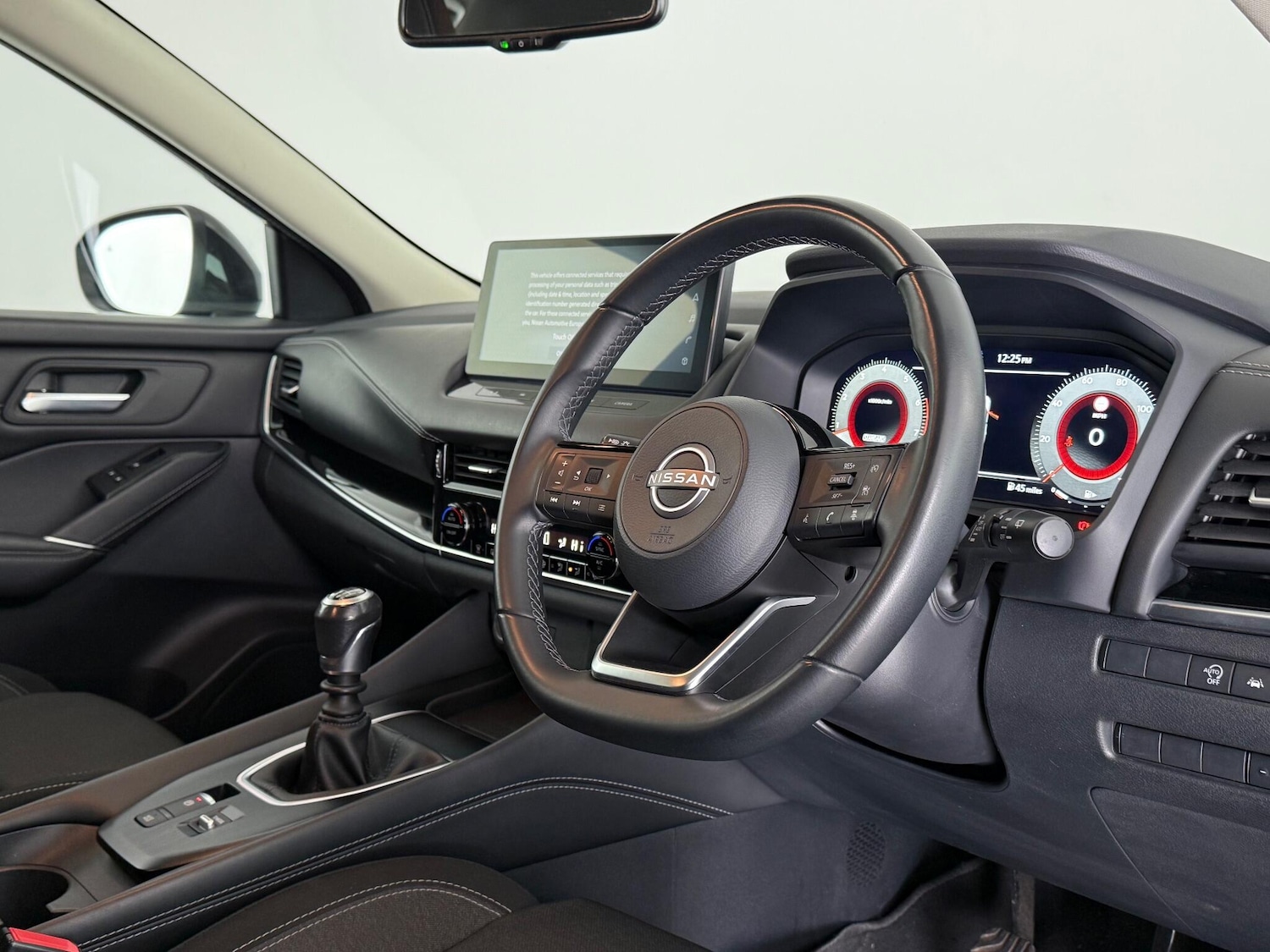 Used Nissan Qashqai 2022 for sale - 76645174: Photo 15