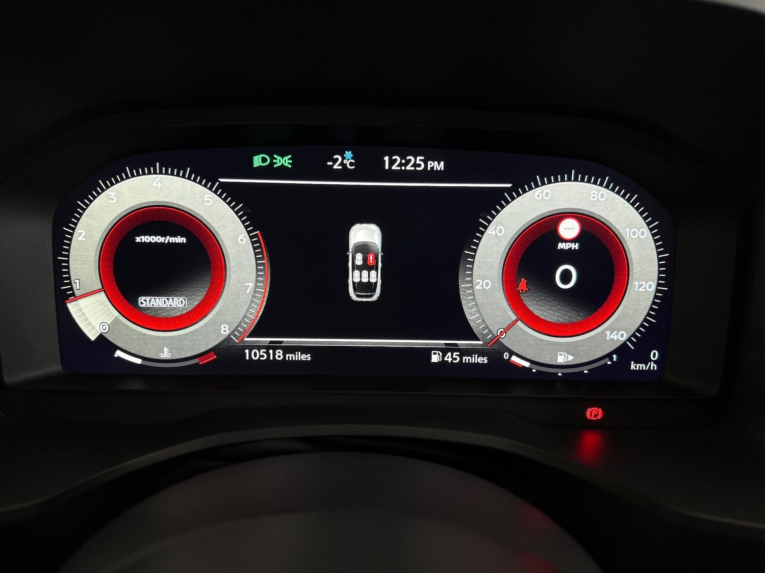 Used Nissan Qashqai 2022 for sale - 76645174: Photo 24