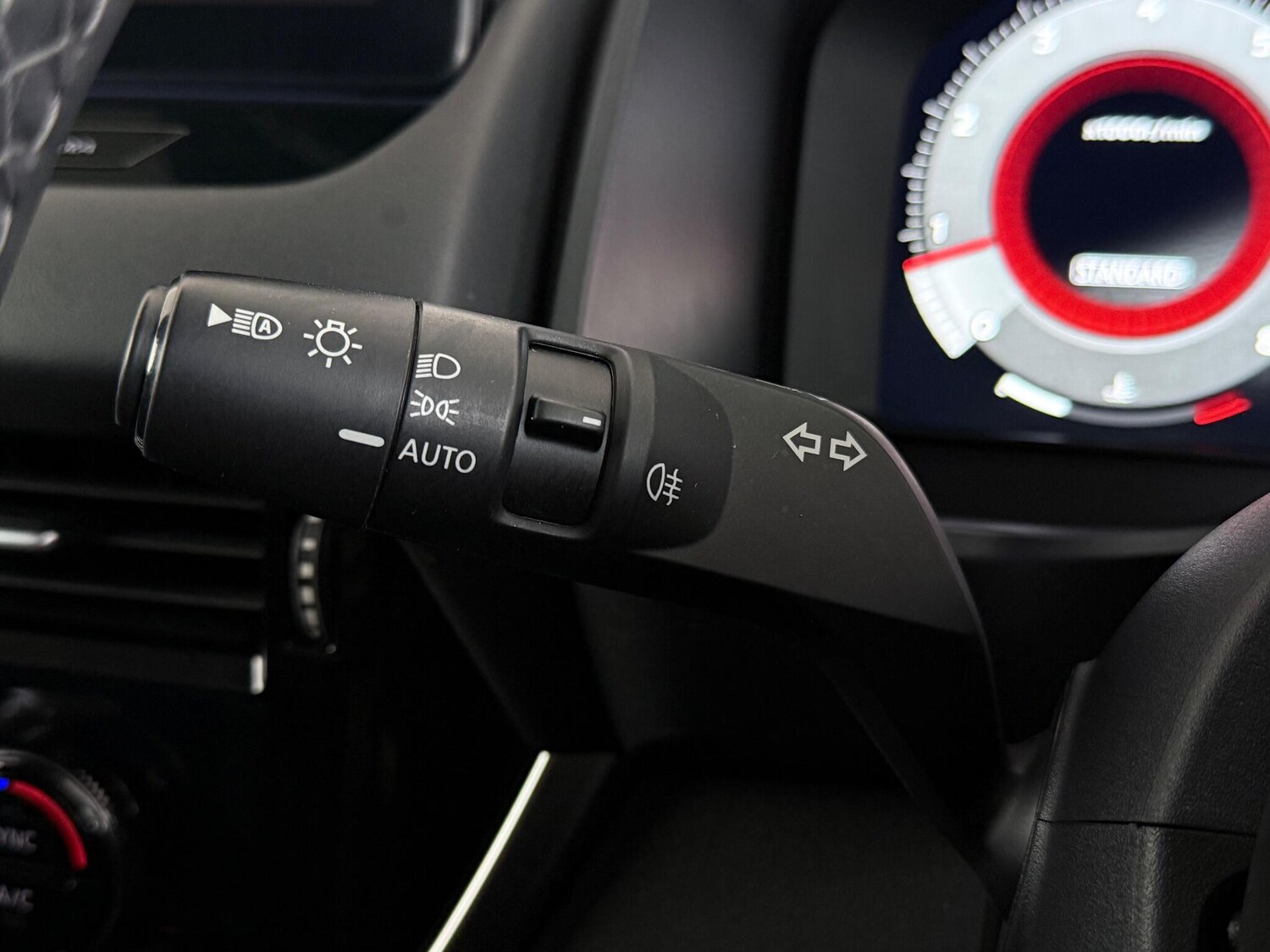 Used Nissan Qashqai 2022 for sale - 76645174: Photo 28