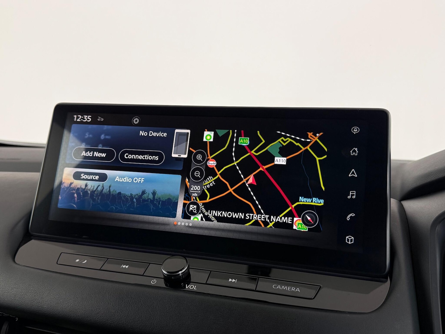 Used Nissan Qashqai 2022 for sale - 76645174: Photo 32