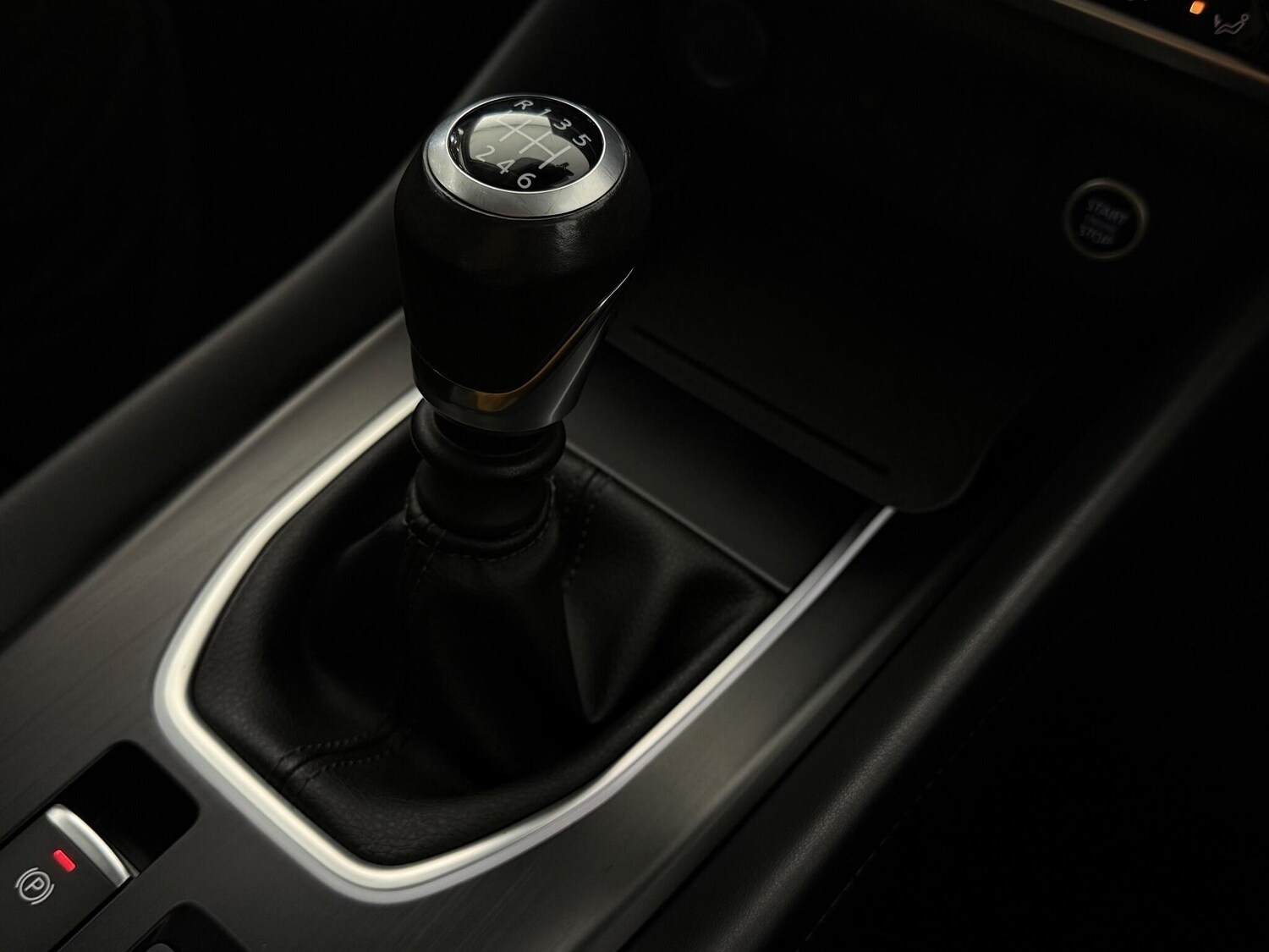 Used Nissan Qashqai 2022 for sale - 76645174: Photo 38