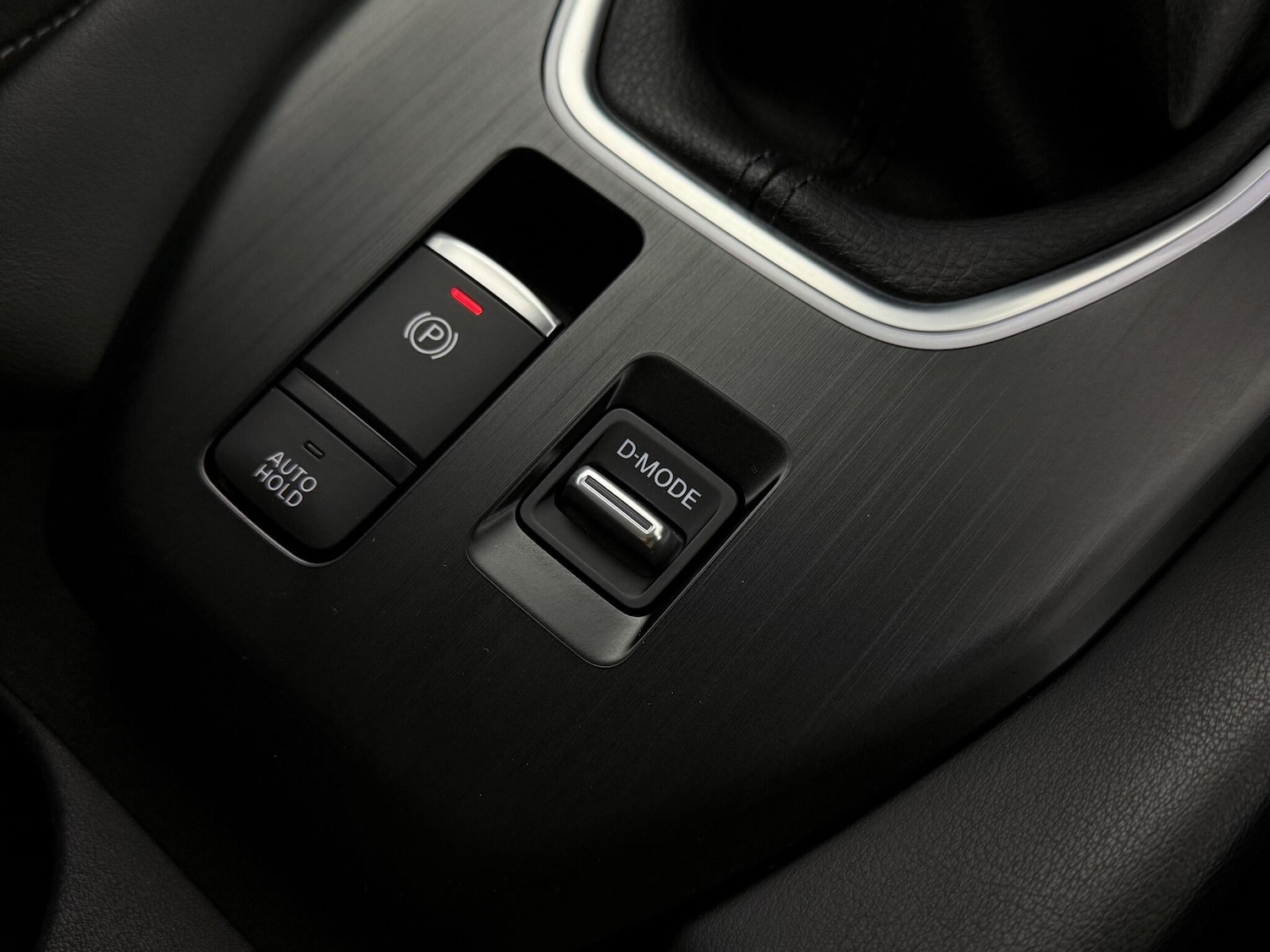 Used Nissan Qashqai 2022 for sale - 76645174: Photo 39