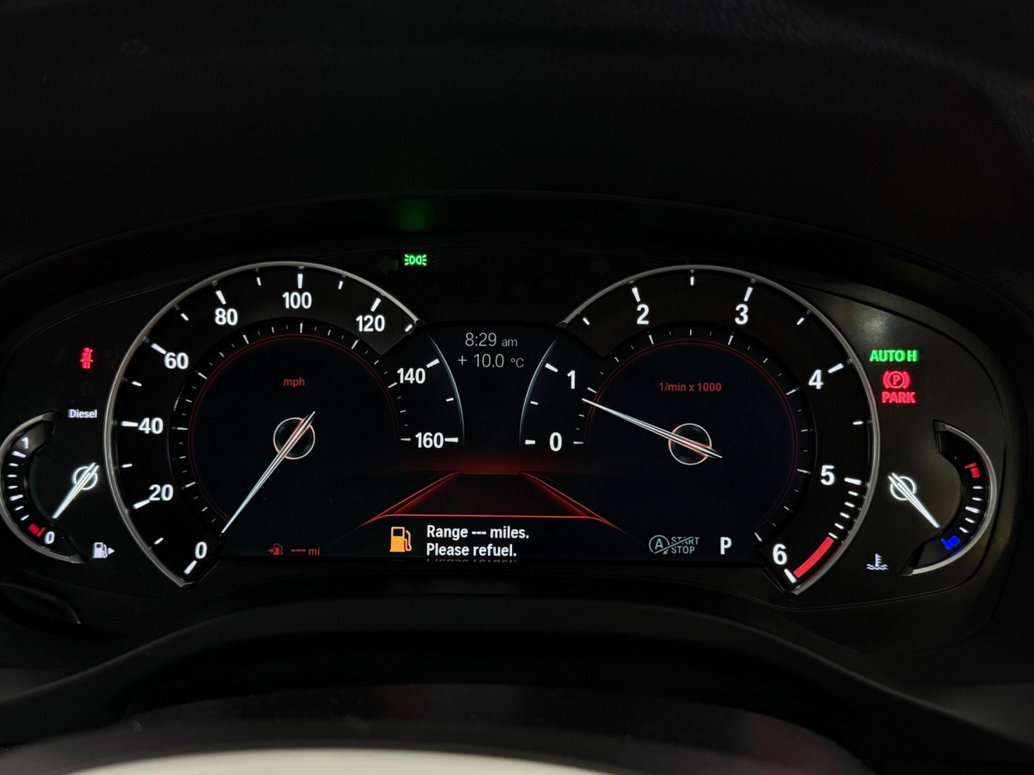 Used BMW X4 2019 for sale - 77456609: Photo 14