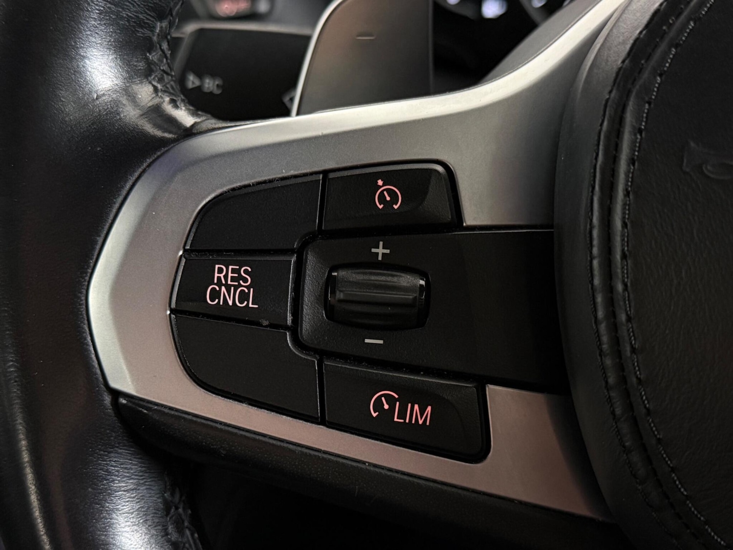 Used BMW X4 2019 for sale - 77456609: Photo 18