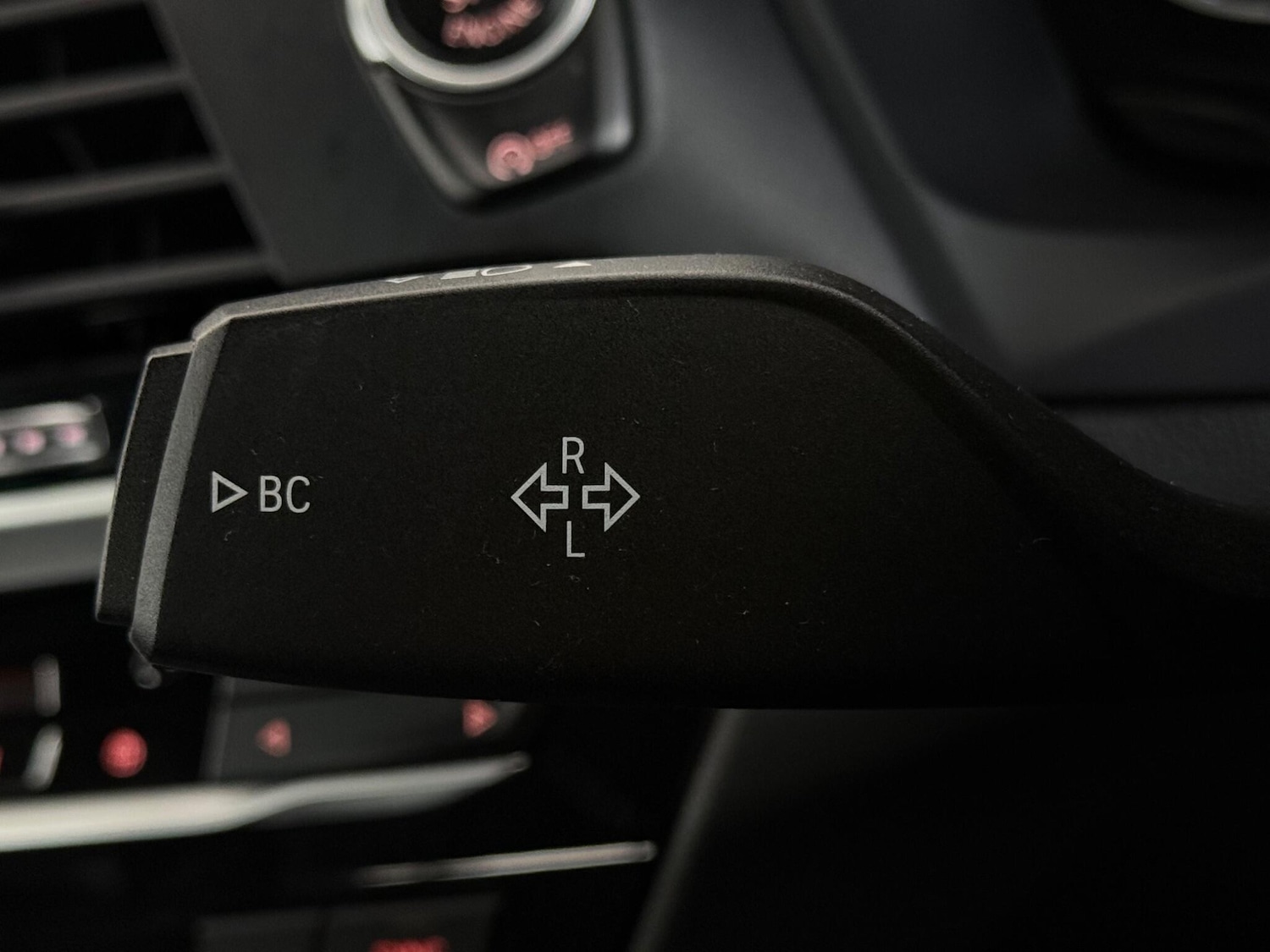 Used BMW X4 2019 for sale - 77456609: Photo 20