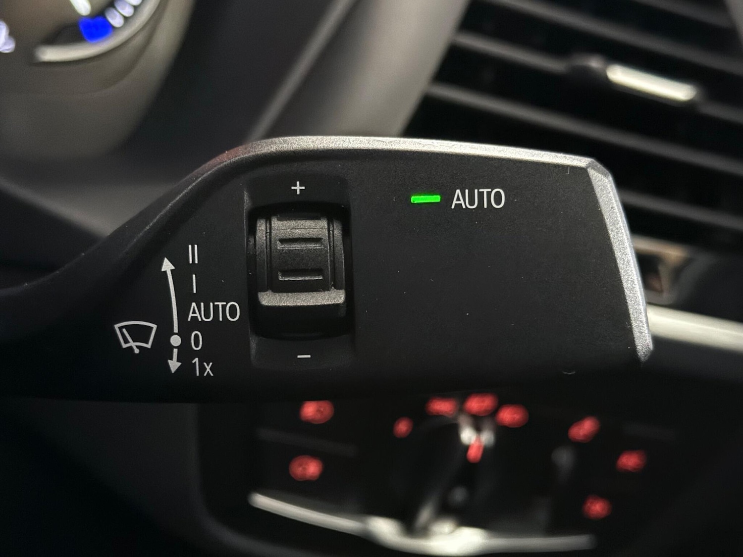 Used BMW X4 2019 for sale - 77456609: Photo 21