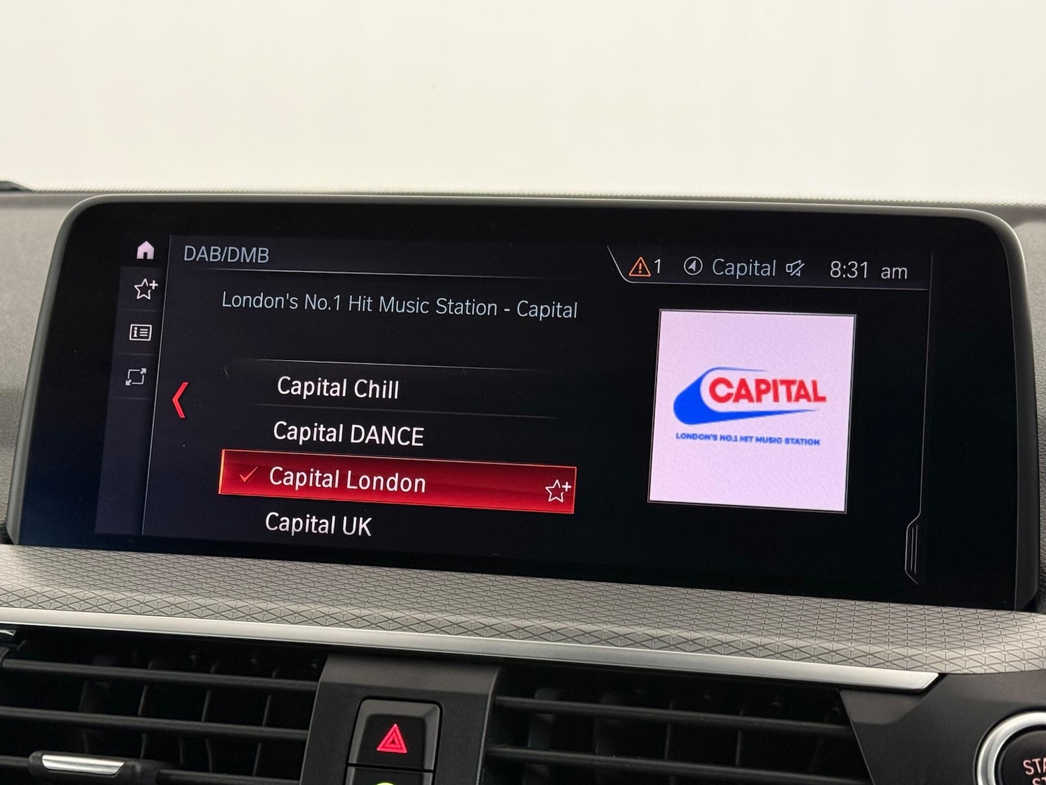 Used BMW X4 2019 for sale - 77456609: Photo 23