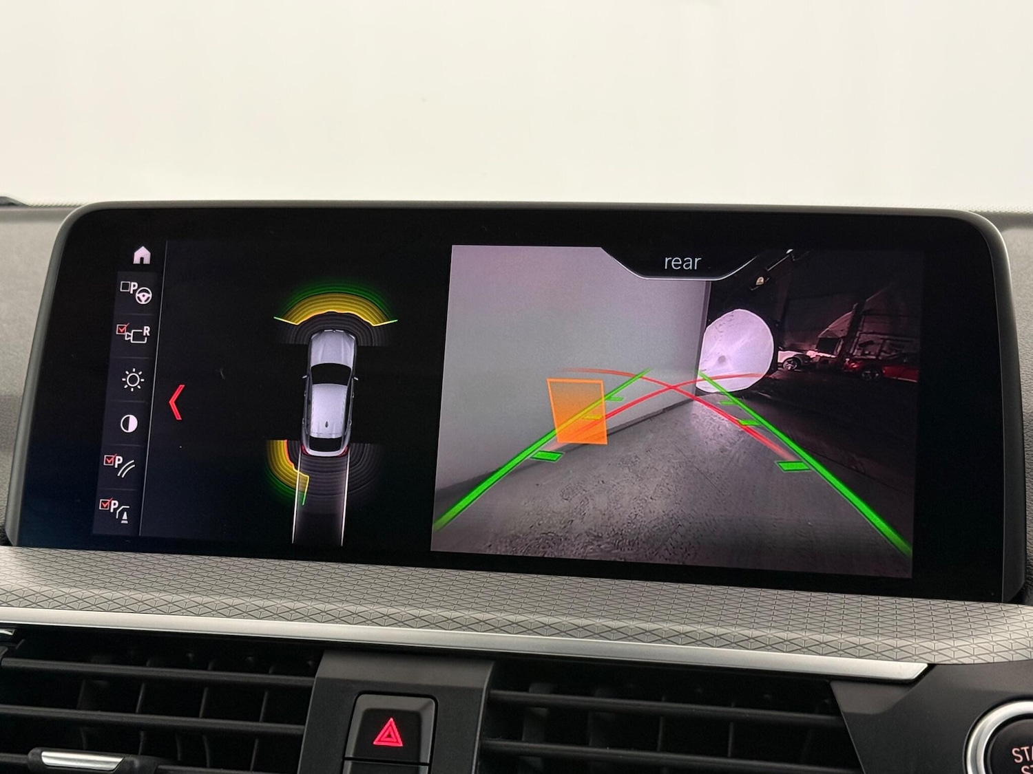 Used BMW X4 2019 for sale - 77456609: Photo 25