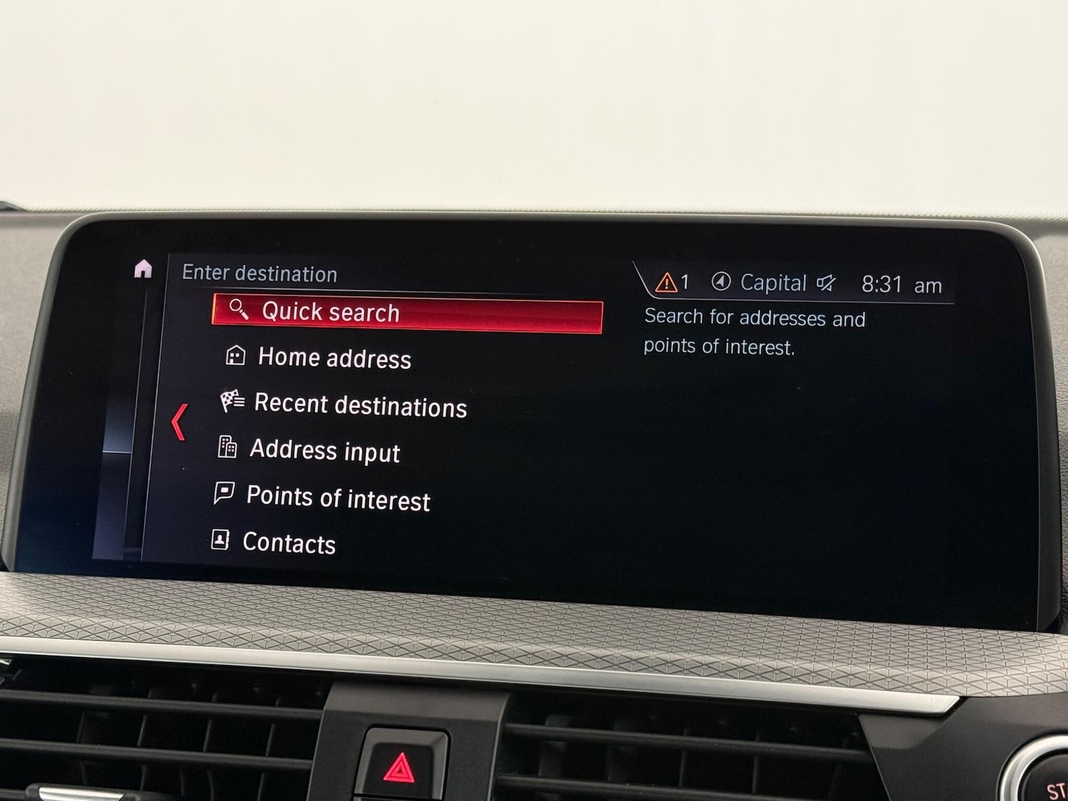 Used BMW X4 2019 for sale - 77456609: Photo 26