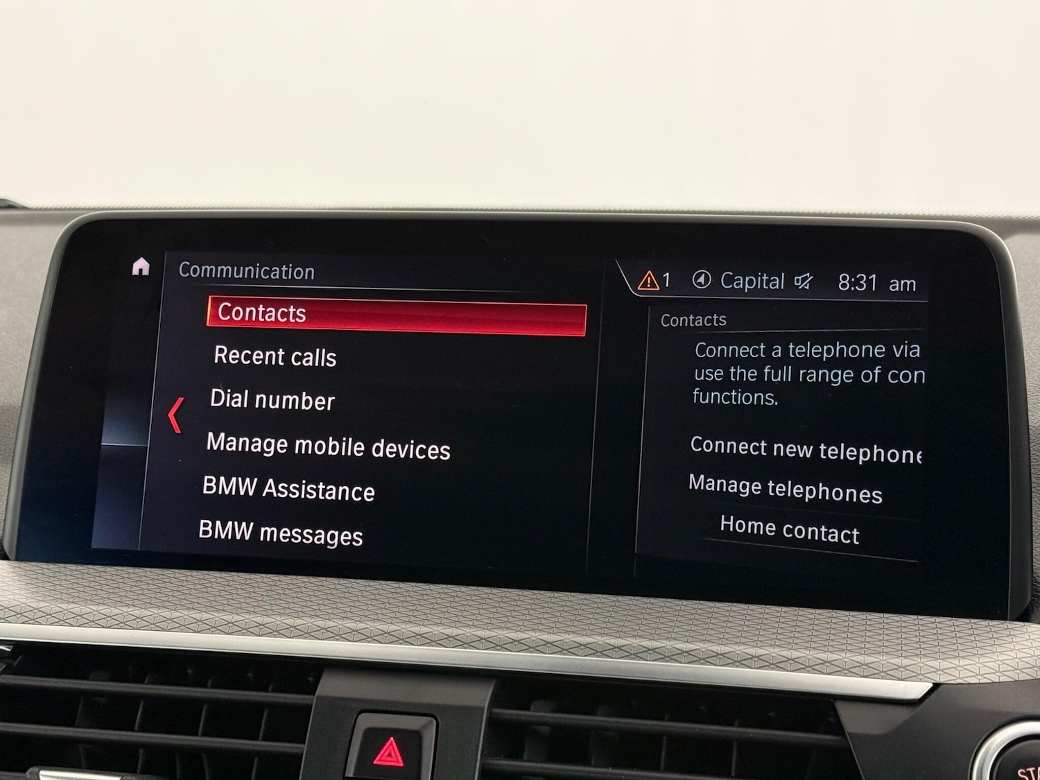 Used BMW X4 2019 for sale - 77456609: Photo 27