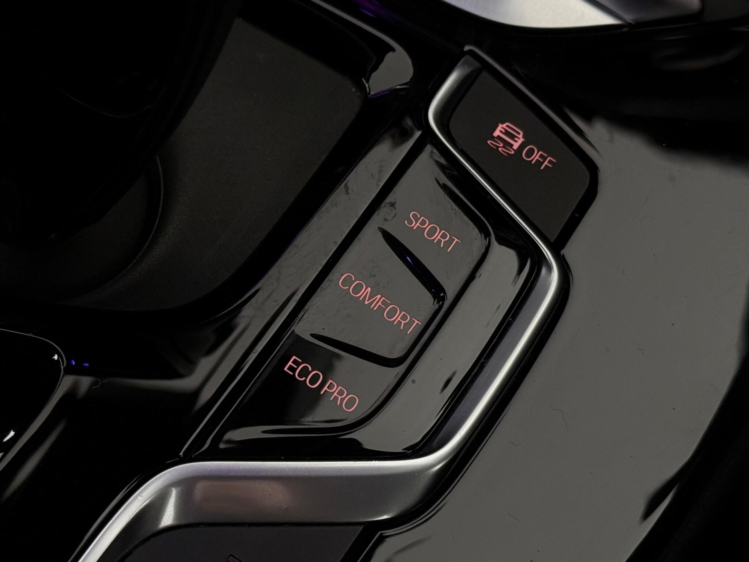 Used BMW X4 2019 for sale - 77456609: Photo 28