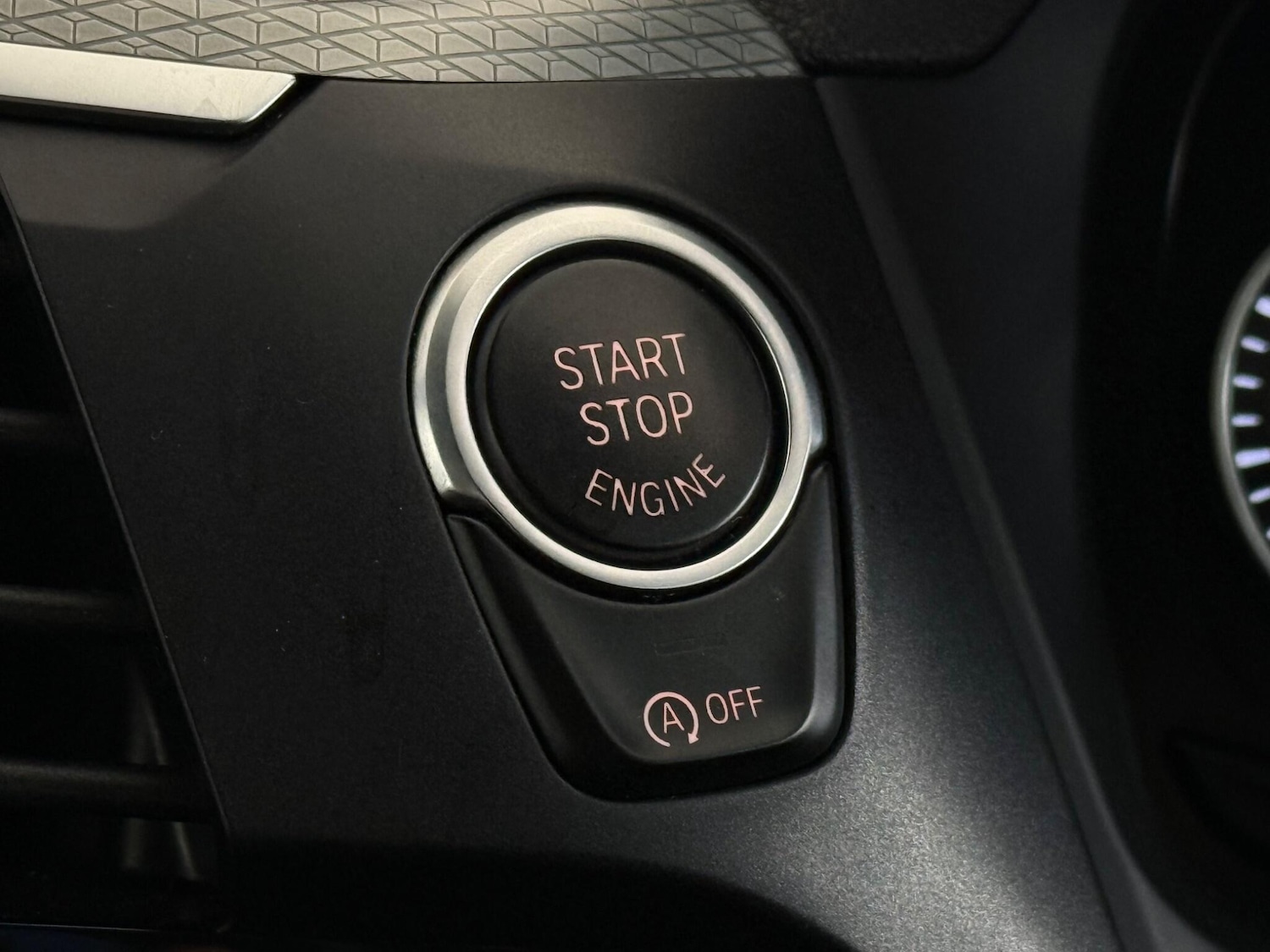 Used BMW X4 2019 for sale - 77456609: Photo 29