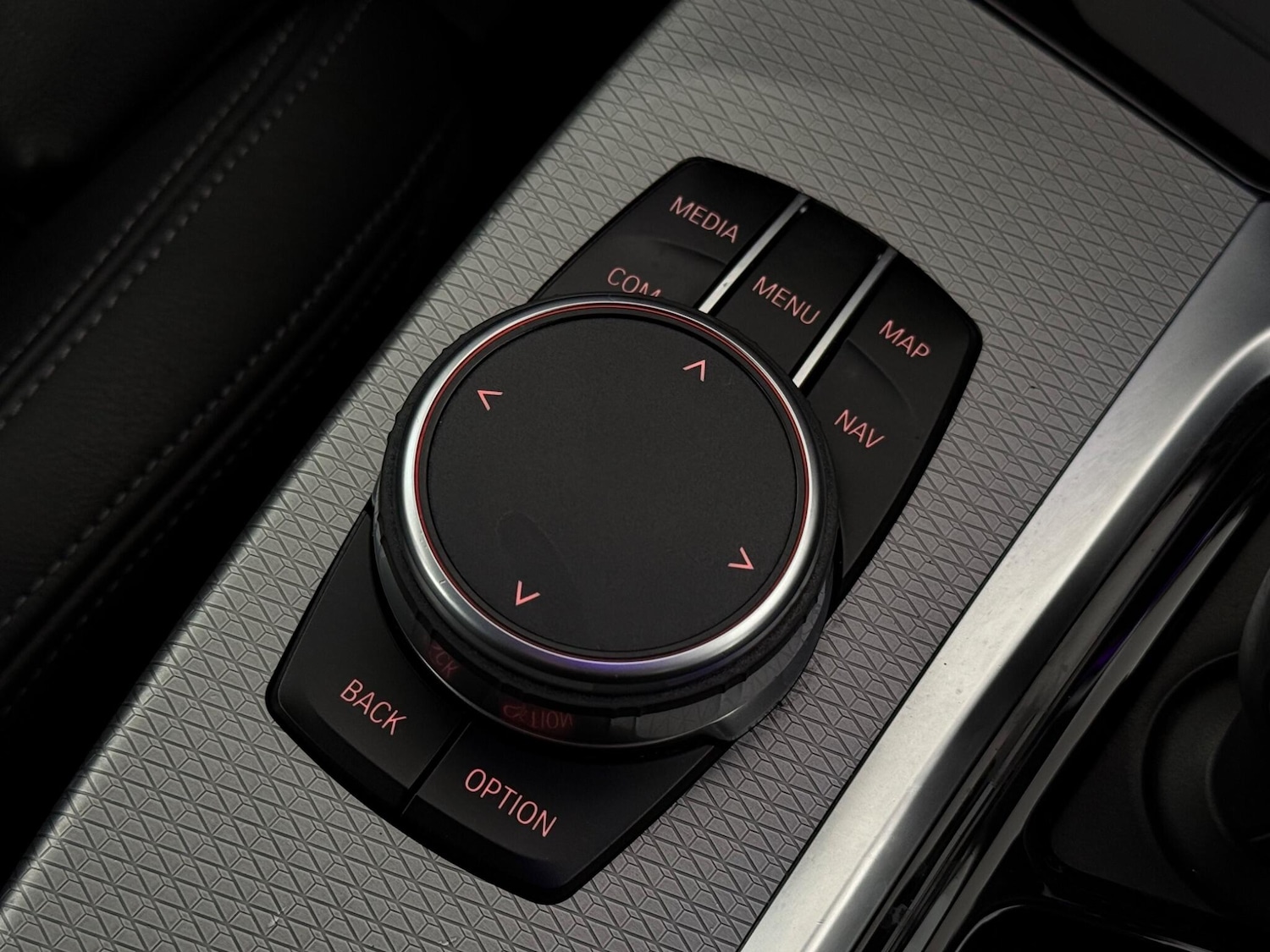 Used BMW X4 2019 for sale - 77456609: Photo 30