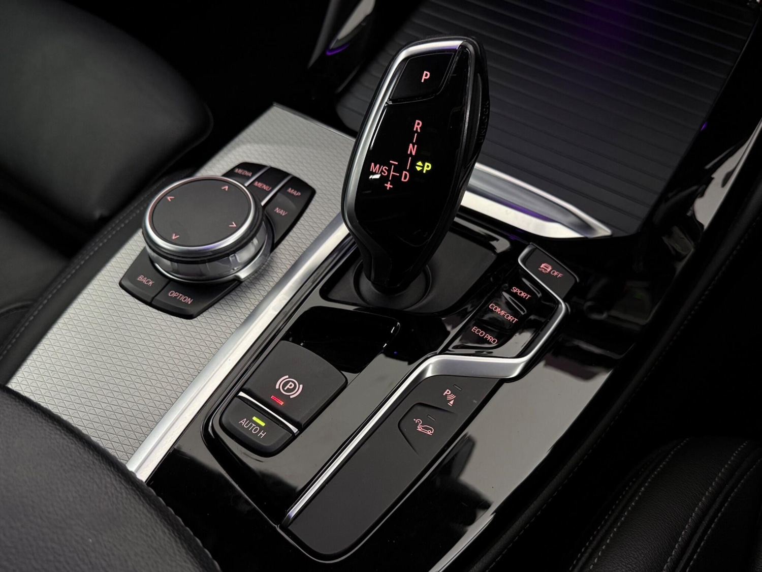 Used BMW X4 2019 for sale - 77456609: Photo 32