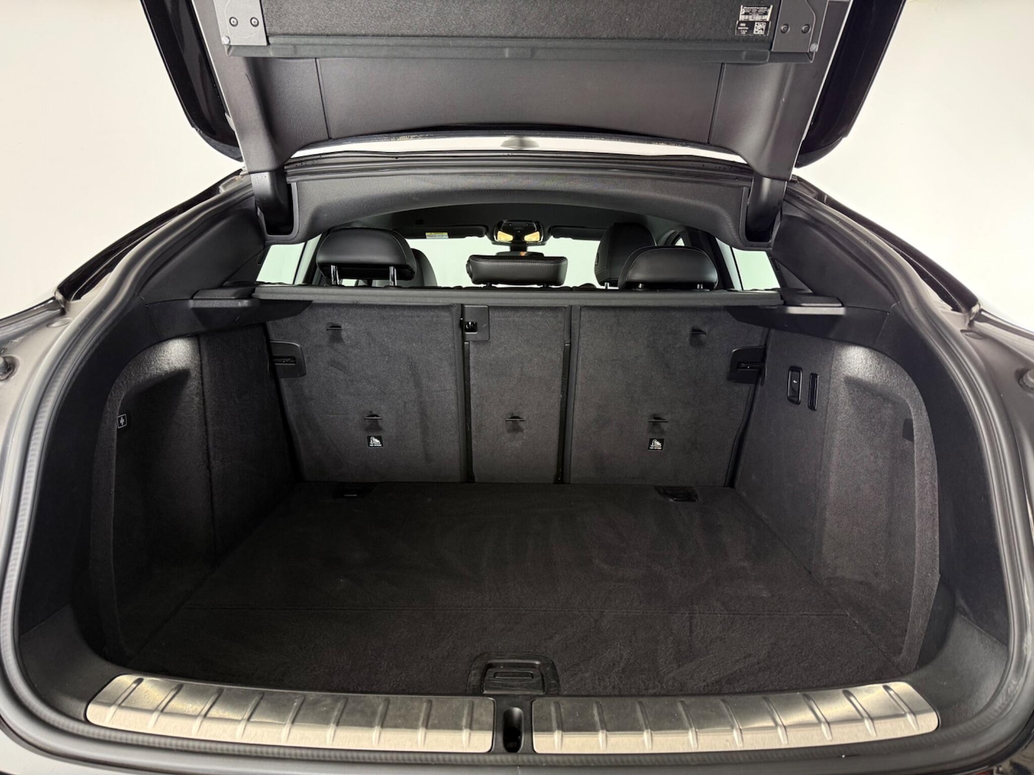 Used BMW X4 2019 for sale - 77456609: Photo 8