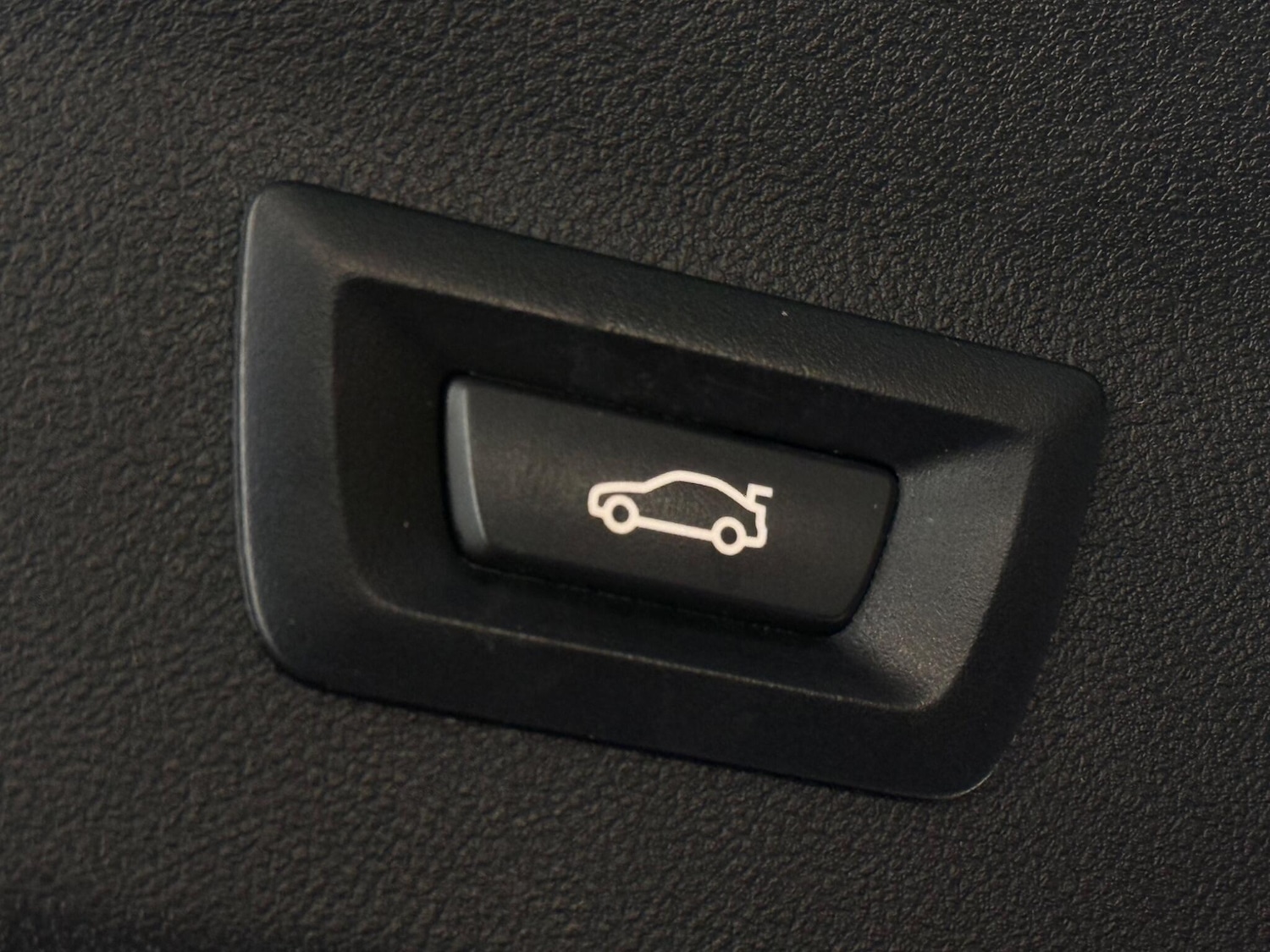 Used BMW X4 2019 for sale - 77456609: Photo 9