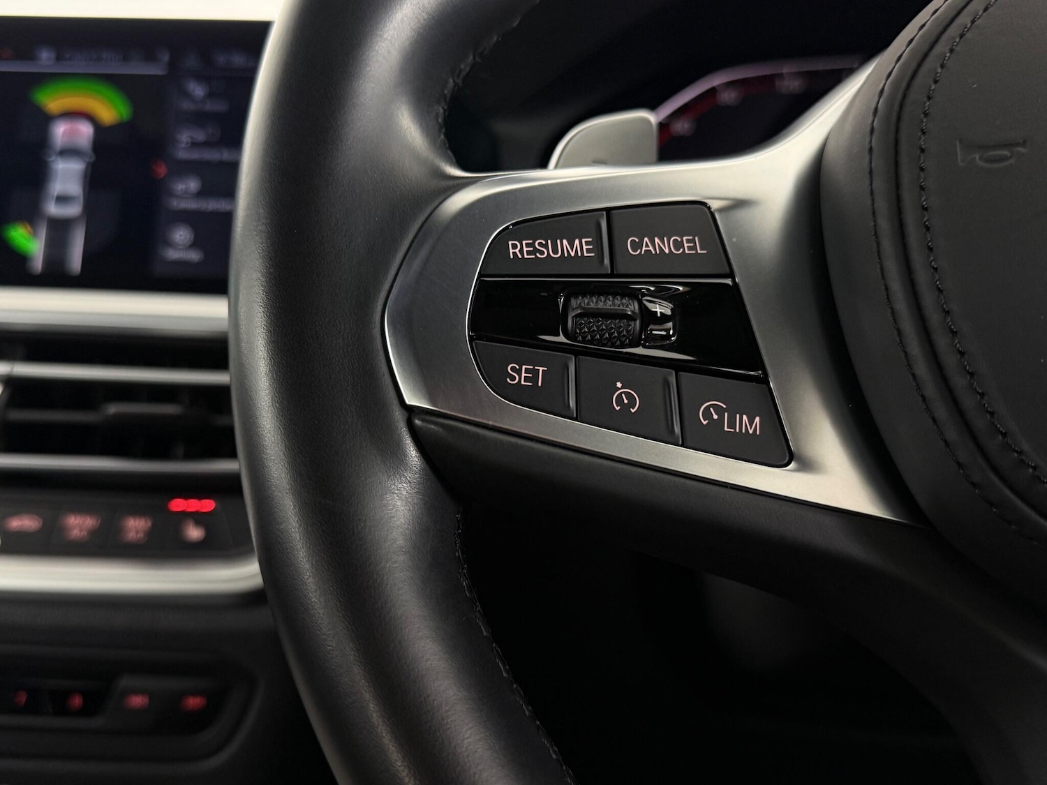 Used BMW 3 Series 2020 for sale - 77222239: Photo 19