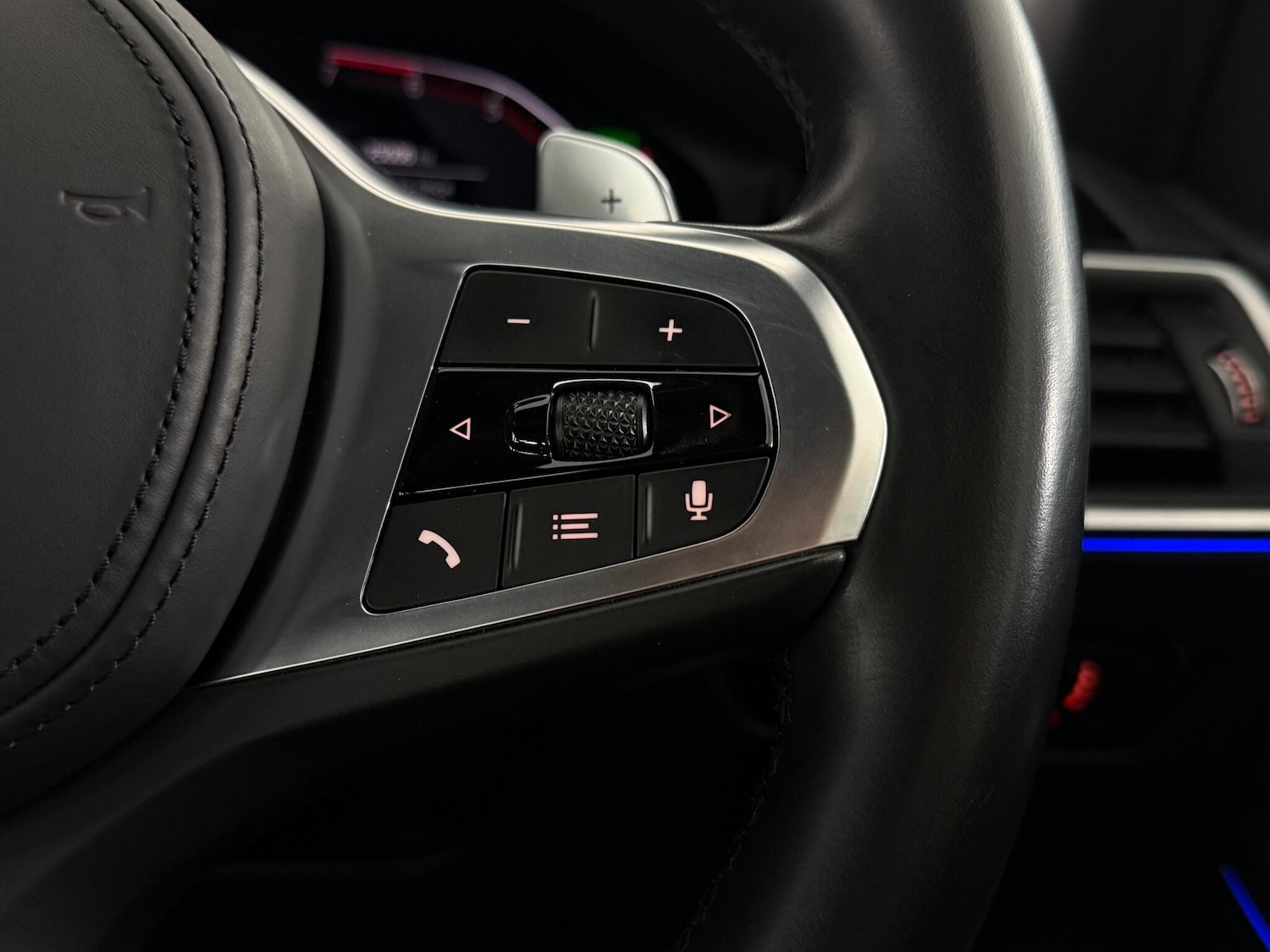 Used BMW 3 Series 2020 for sale - 77222239: Photo 20