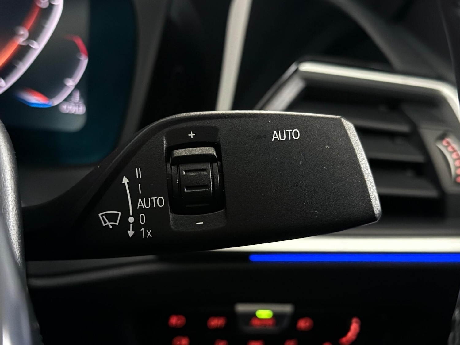 Used BMW 3 Series 2020 for sale - 77222239: Photo 22