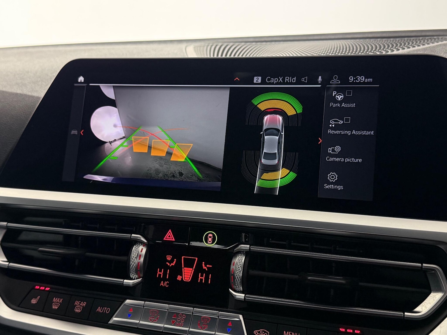 Used BMW 3 Series 2020 for sale - 77222239: Photo 24