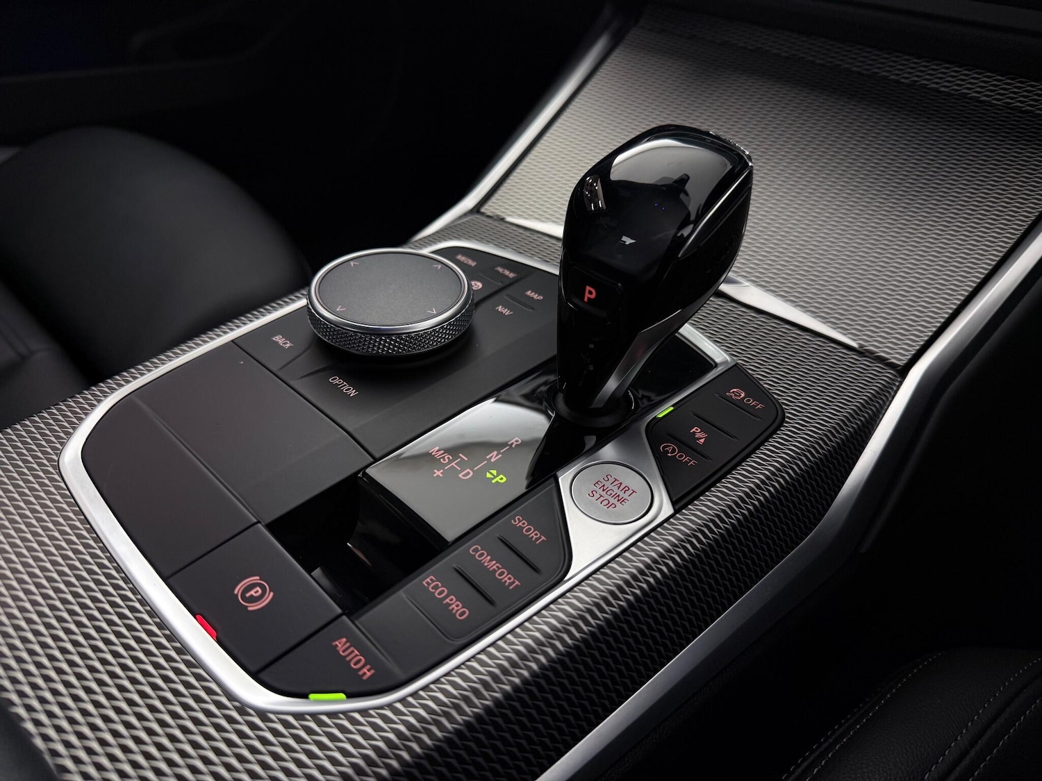 Used BMW 3 Series 2020 for sale - 77222239: Photo 28