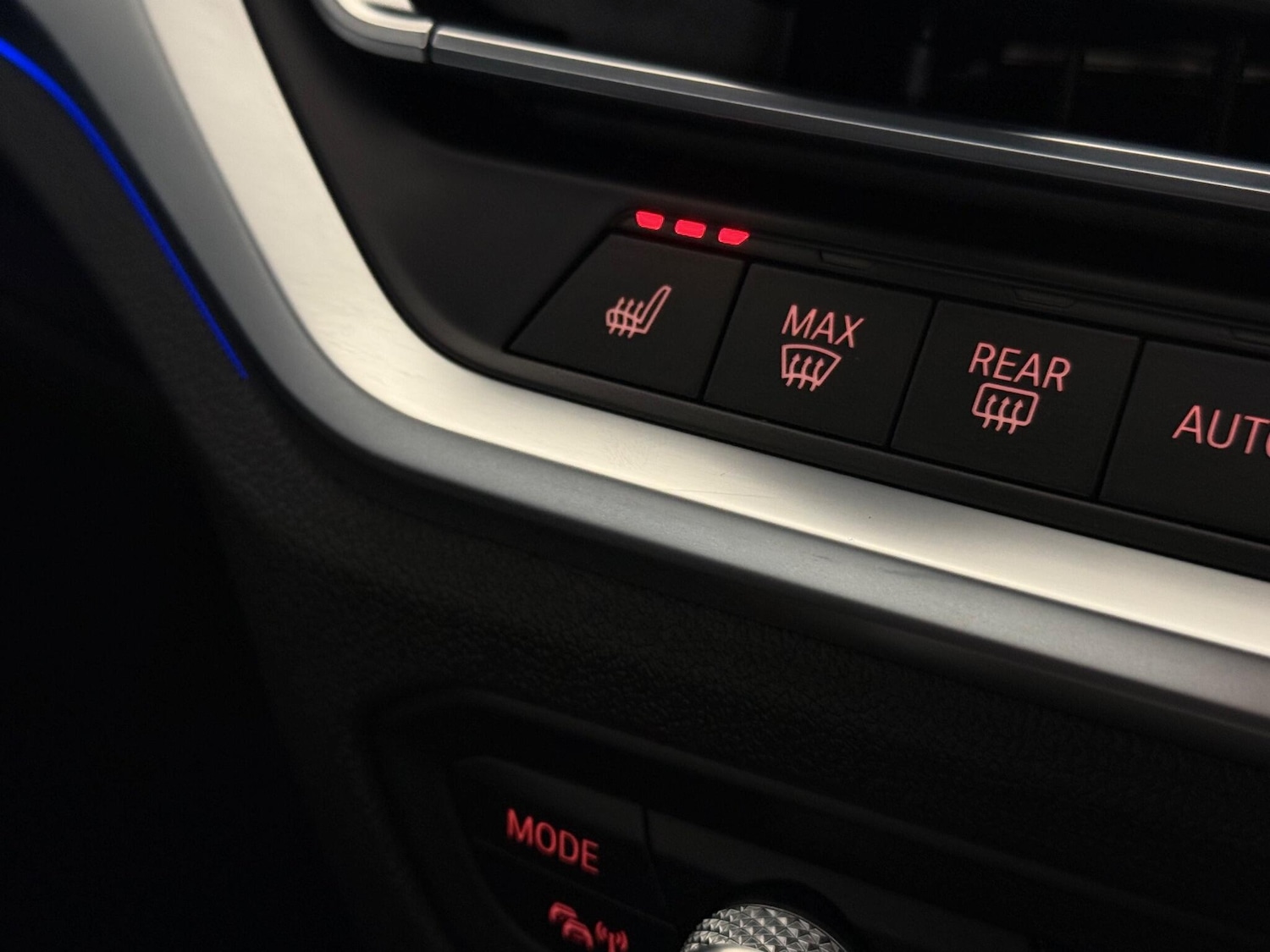 Used BMW 3 Series 2020 for sale - 77222239: Photo 30