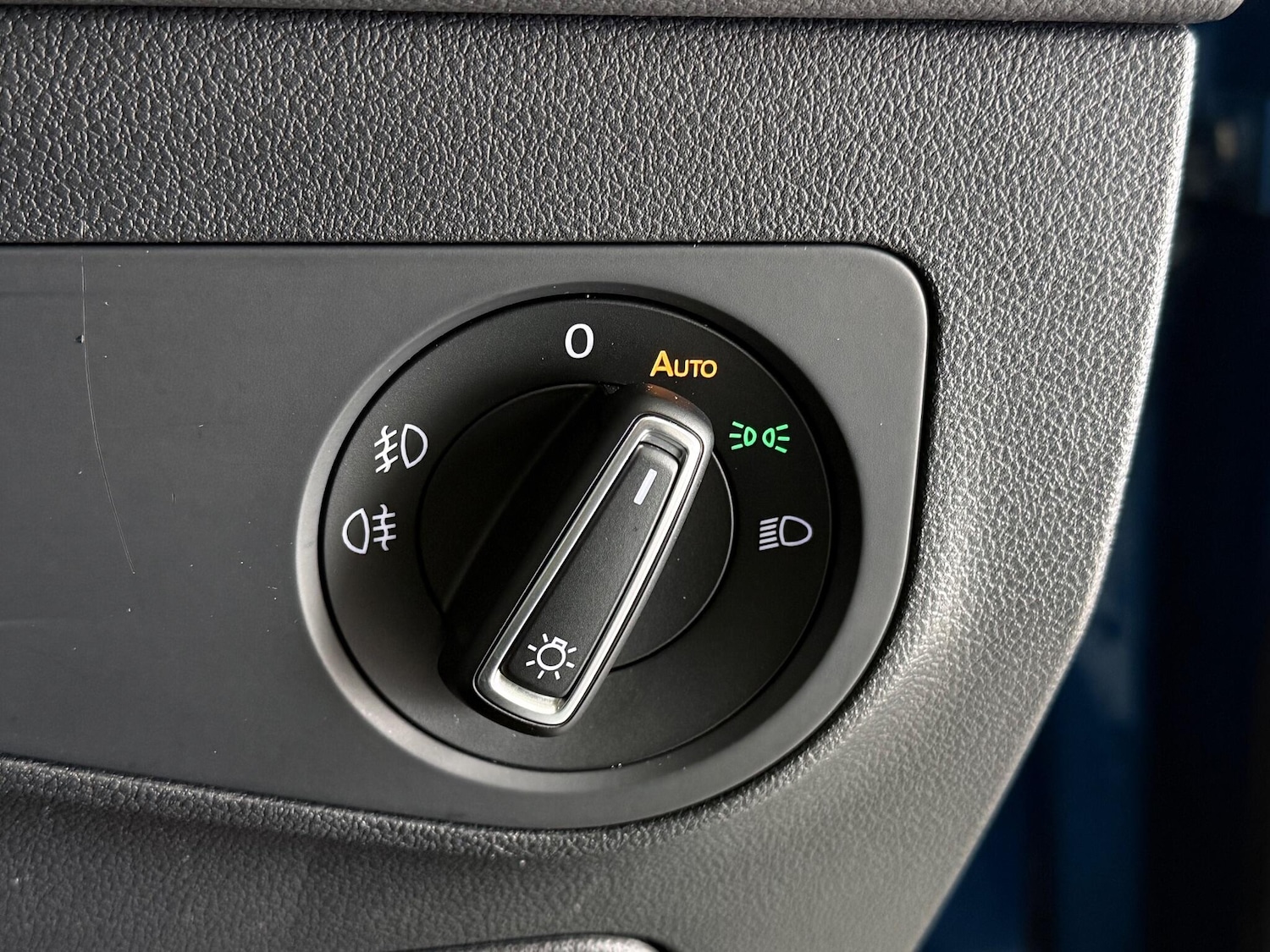 Used Volkswagen Tiguan 2016 for sale - 76466952: Photo 29